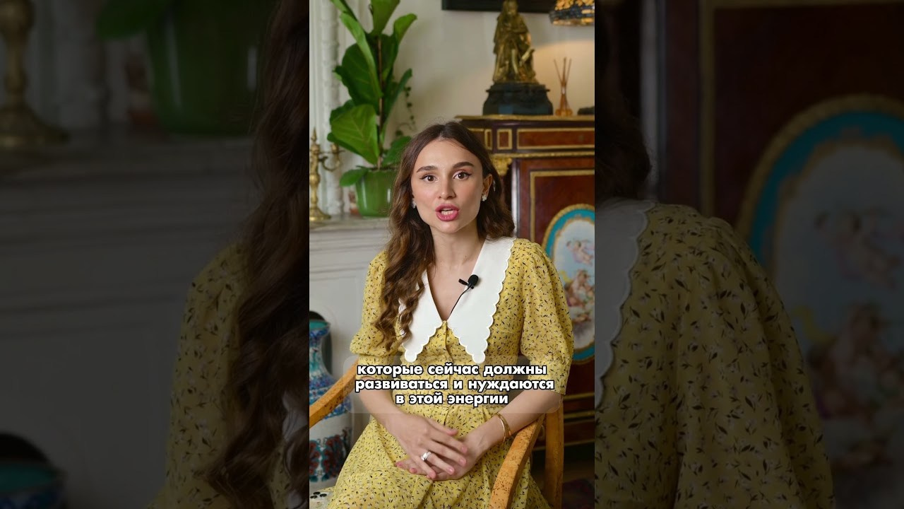 Съёмка бизнес портретов в Москве