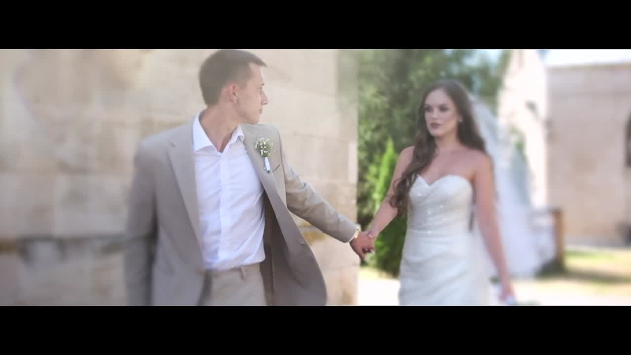 Видеоролики. Фотограф/Видеограф из Саратова