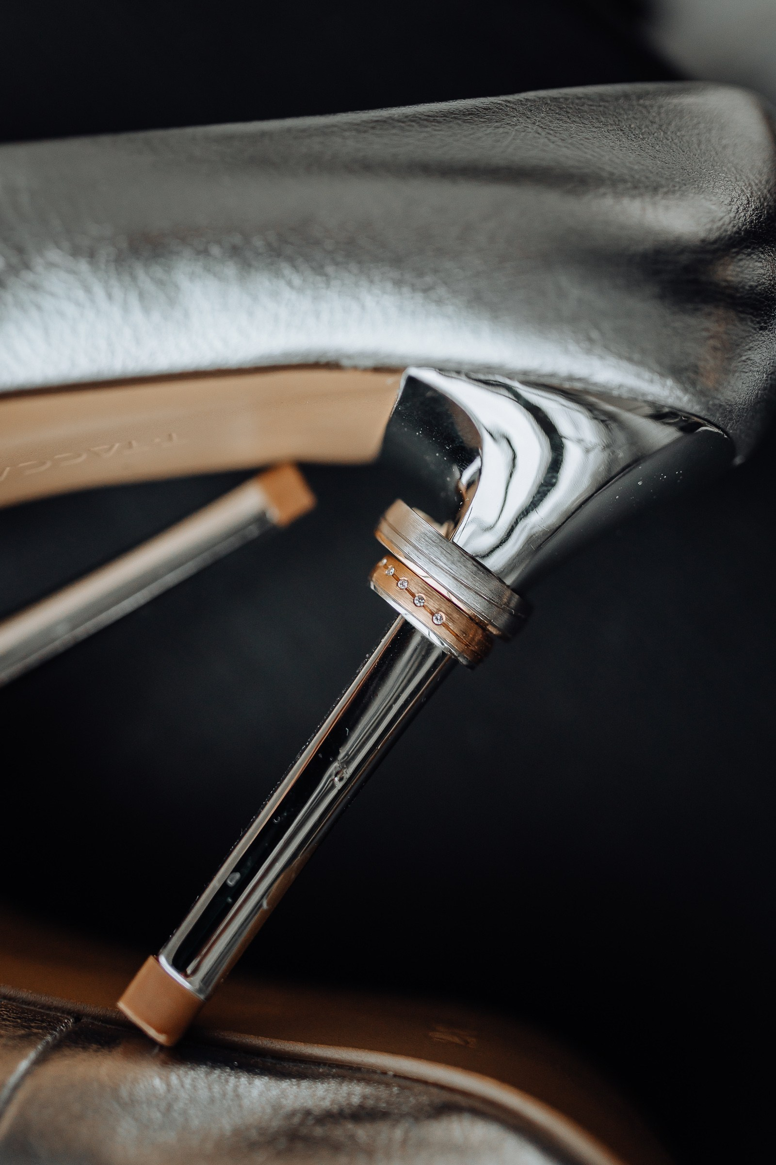 Фотограф и Видеооператор в Москве Александр Султанов