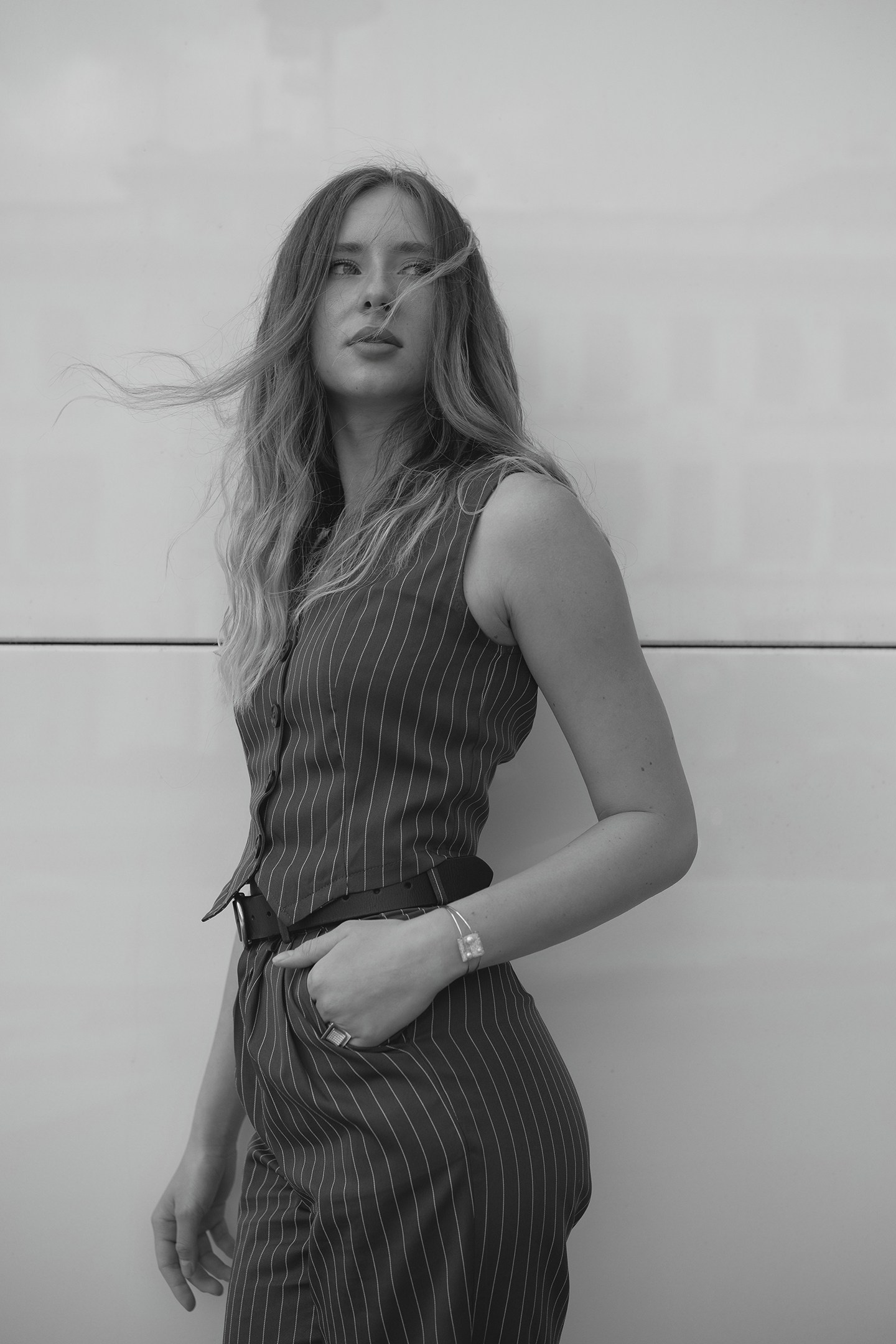 TIMELESS сьемка. Портретный фотограф в Москве Александр Денисов