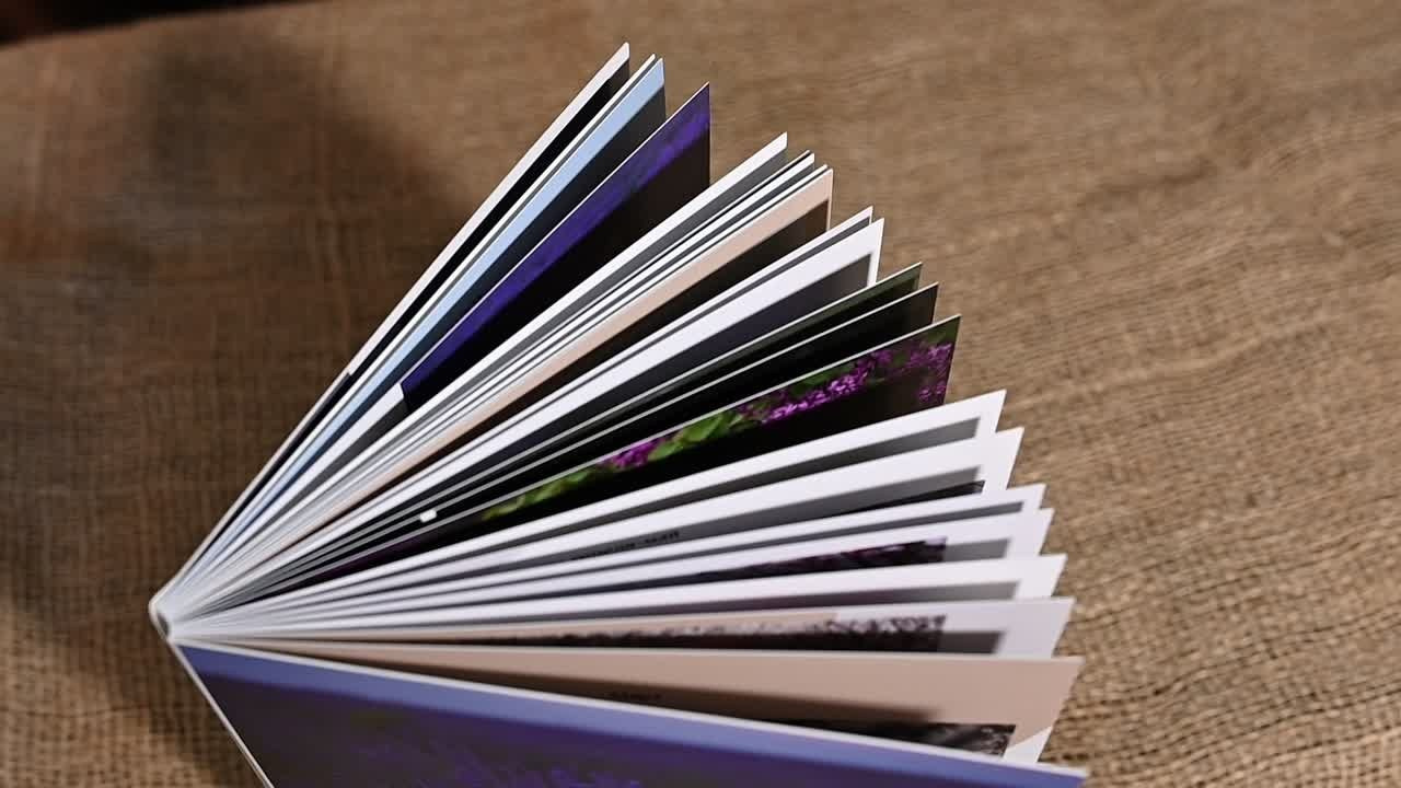 Разработка фотокниги в Севастополе, Ялте, Симферополе, Евпатории. Семейный фотограф в Севастополе и Крыму Александра Погребняк