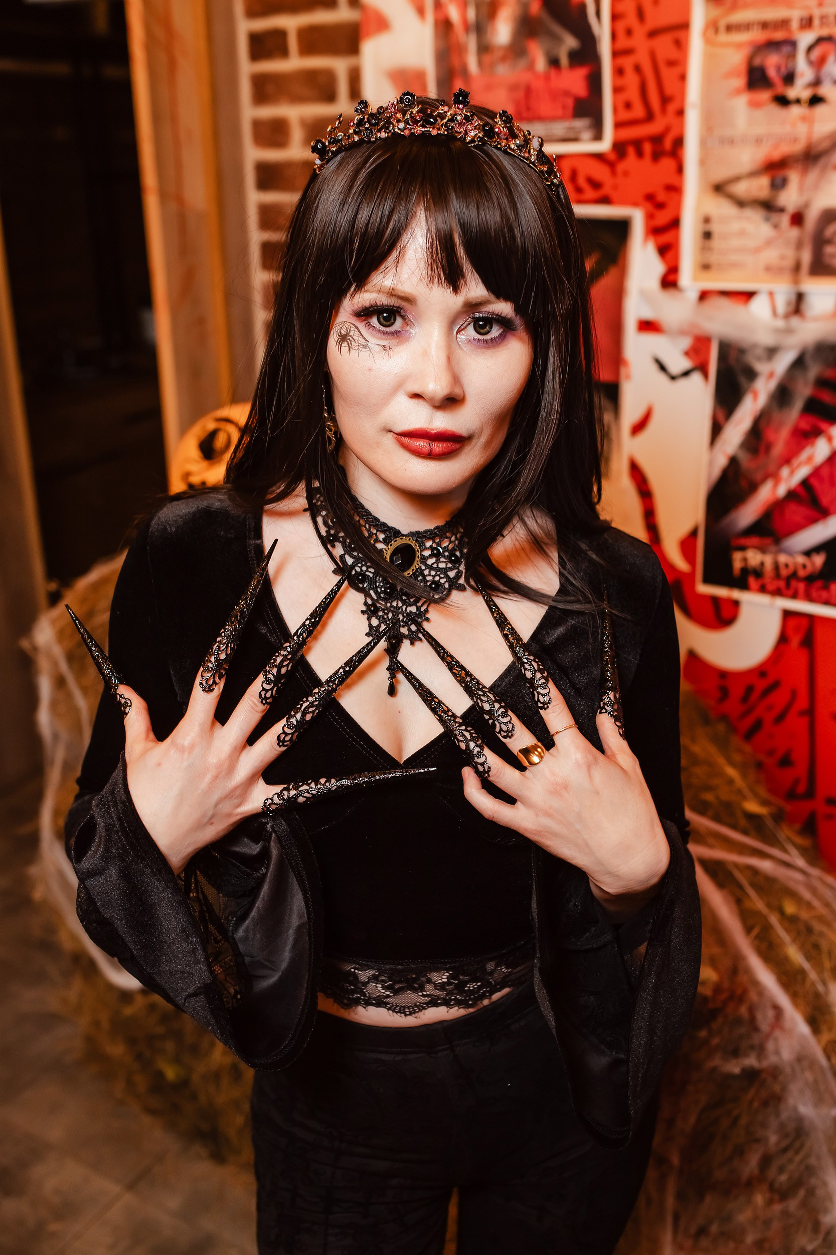 Кипятком Павлодар