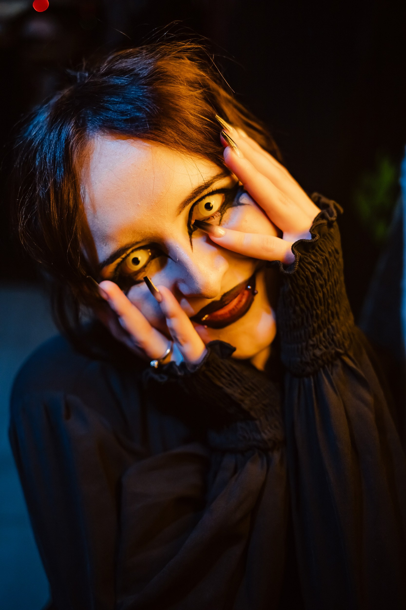 Кипятком Павлодар