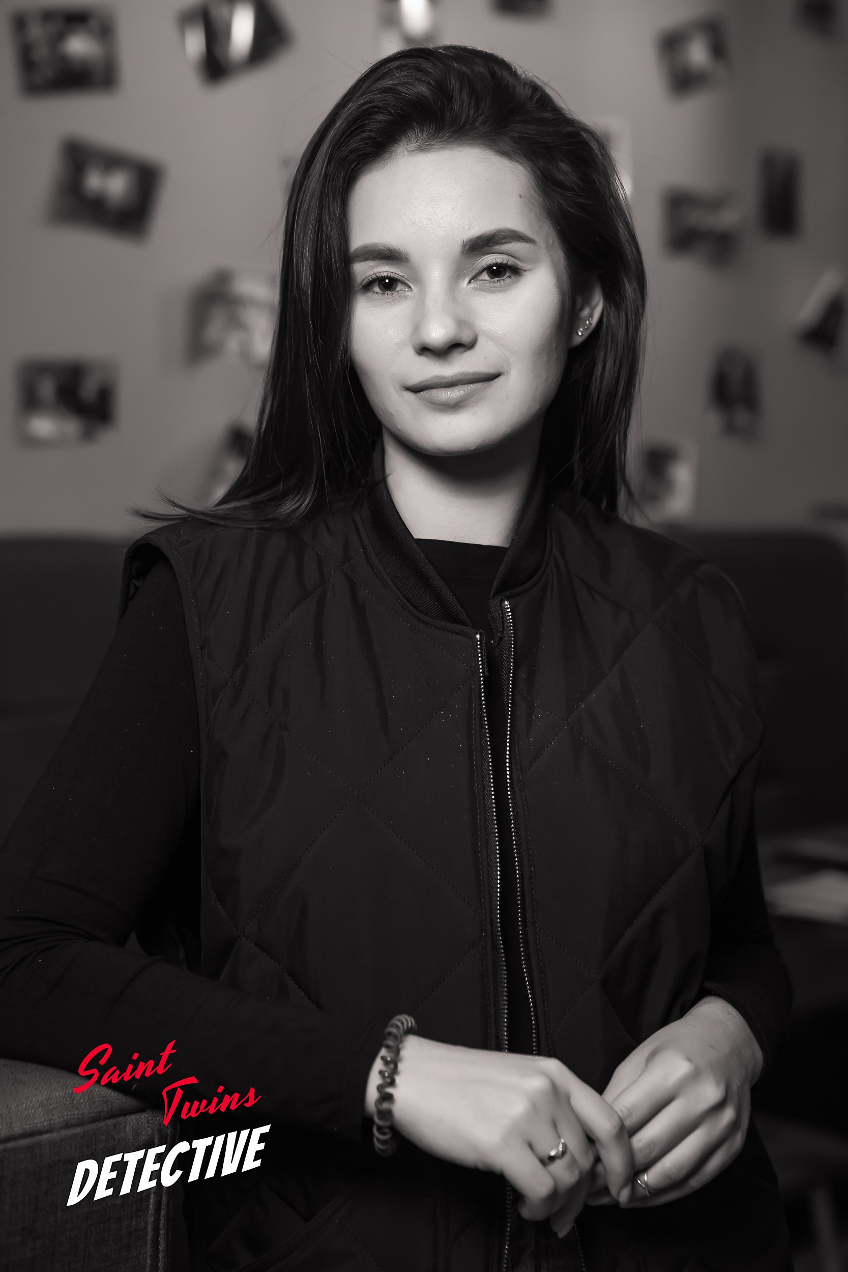 Кипятком Павлодар