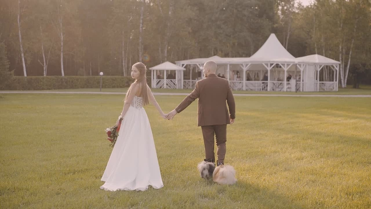 Цены. Свадебный Фотограф Хабаровск Евгений Корсков