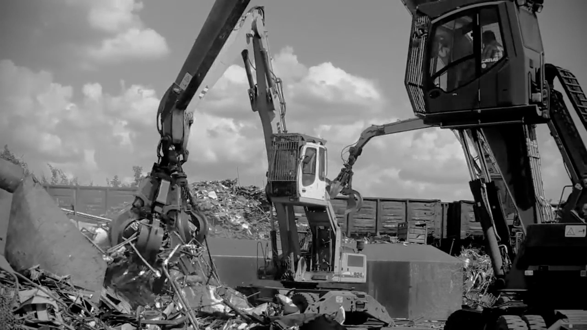 Портфолио. Видео производство. Ролики о технологии, социальные, агитационные