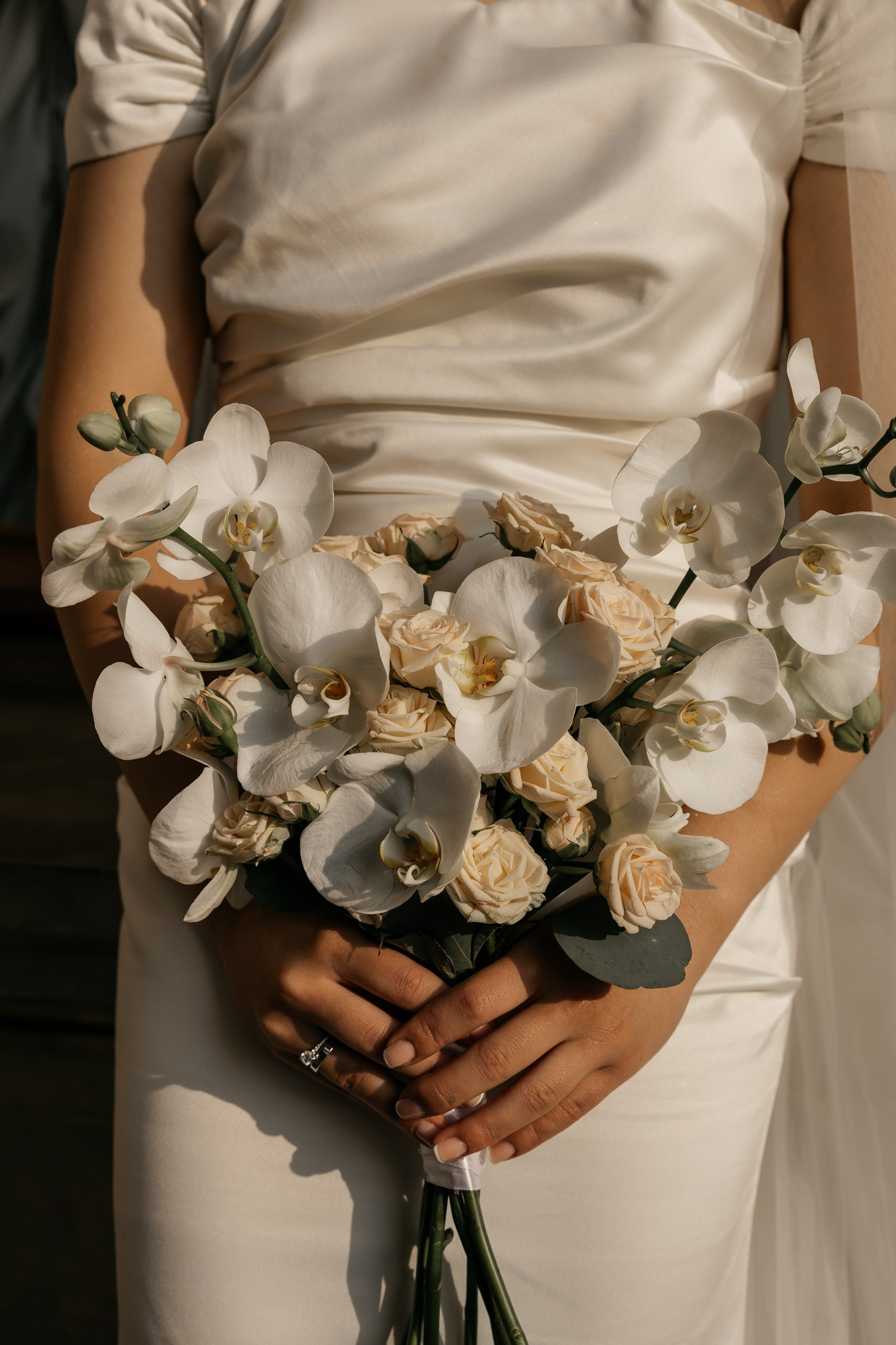 Свадебная съемка. Свадебный и Семейный Фотограф в Гатчине и Санкт-Петербурге Виктория