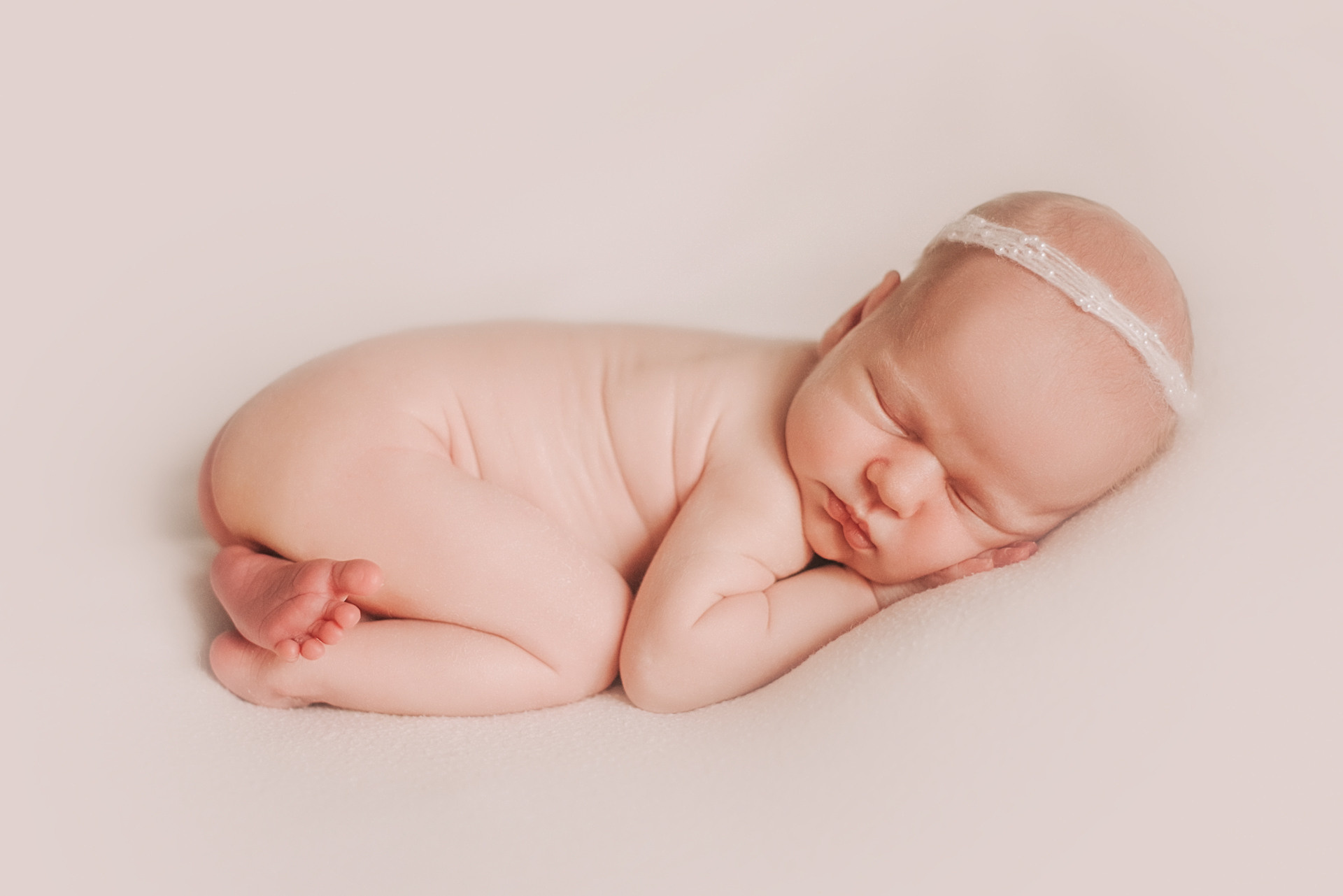 NEWBORN МАЛЫШИ. Фотограф новорожденных в стиле lifestyle в Воронеже Юлия Ключникова