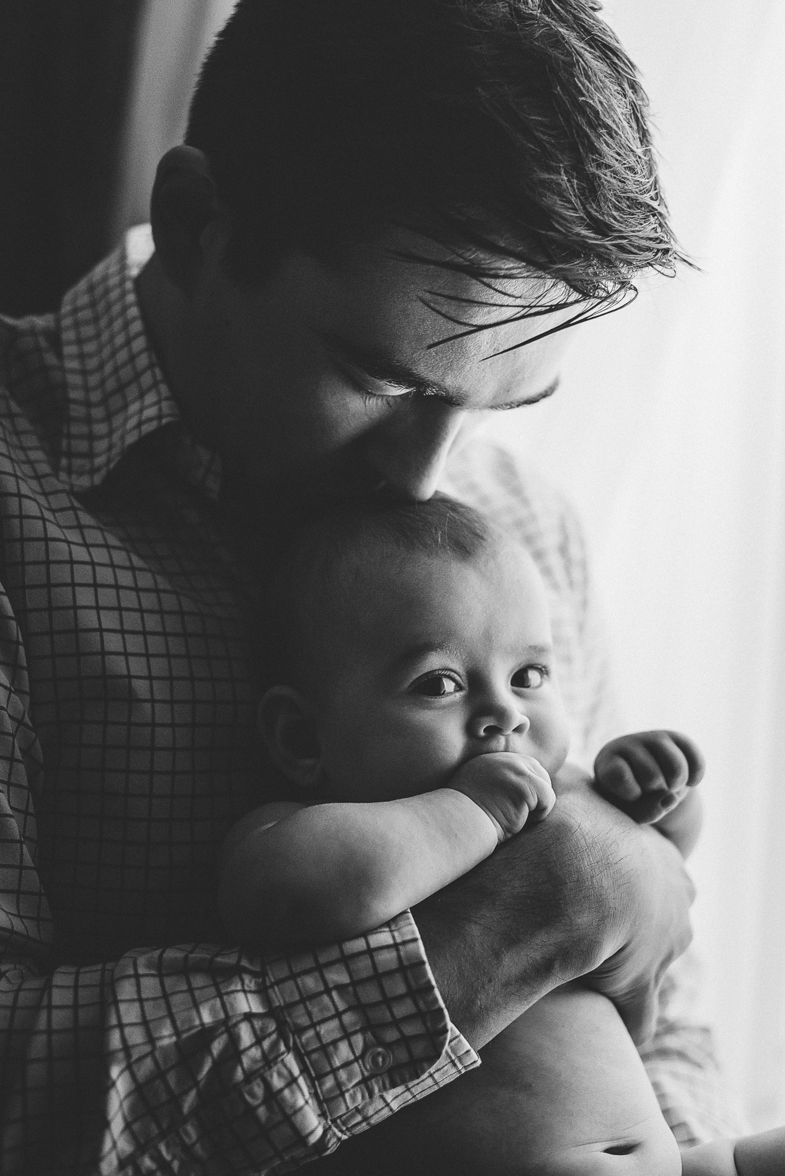 НОВОРОЖДЕННЫЕ. Фотограф новорожденных в стиле lifestyle в Воронеже Юлия Ключникова