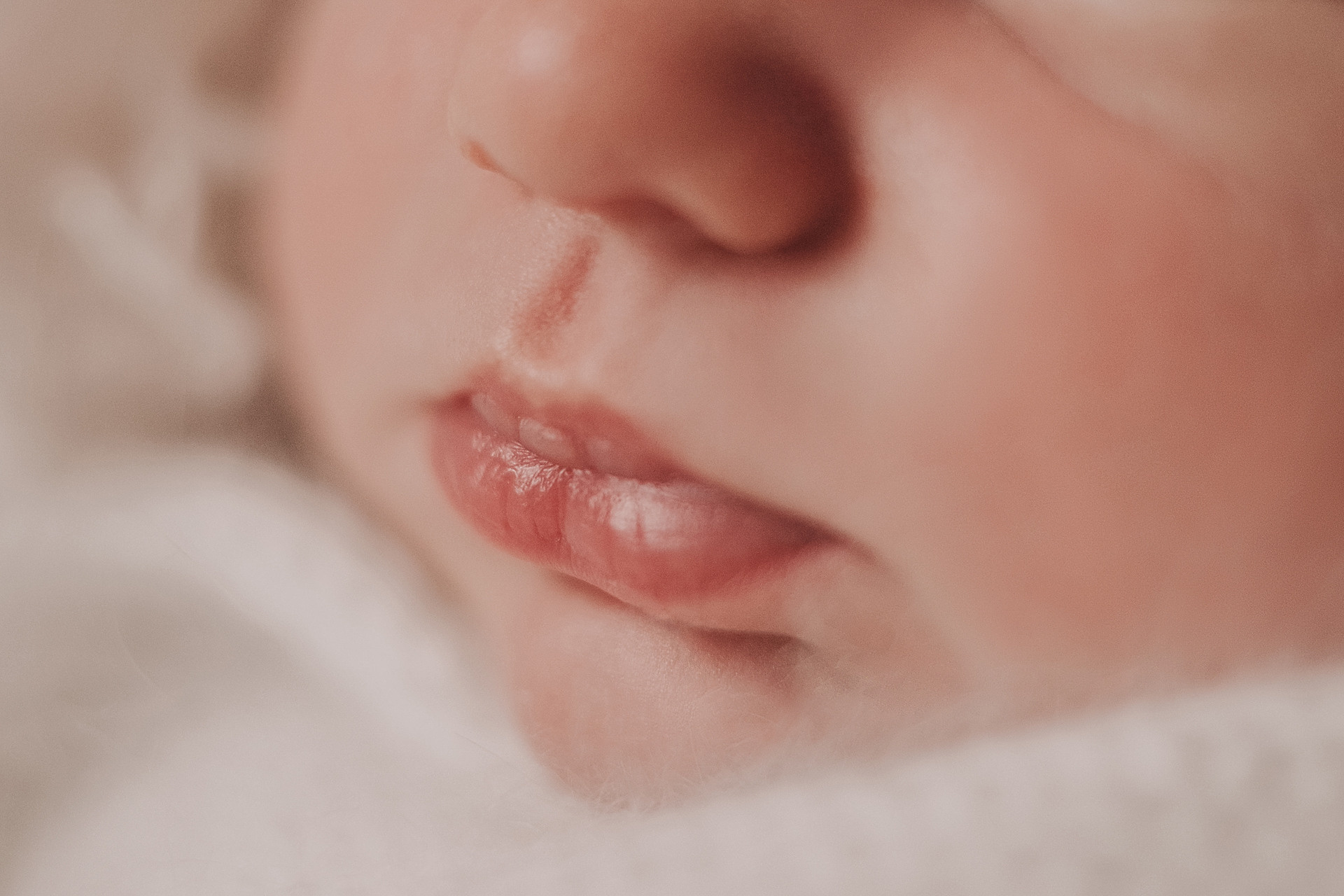 NEWBORN МАЛЫШИ. Фотограф новорожденных в стиле lifestyle в Воронеже Юлия Ключникова