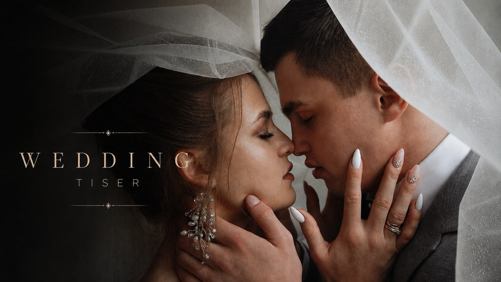WEDDING VIDEO. Фотограф, Видеограф, Выпускные альбомы. Томск, Томская область, Сибирь