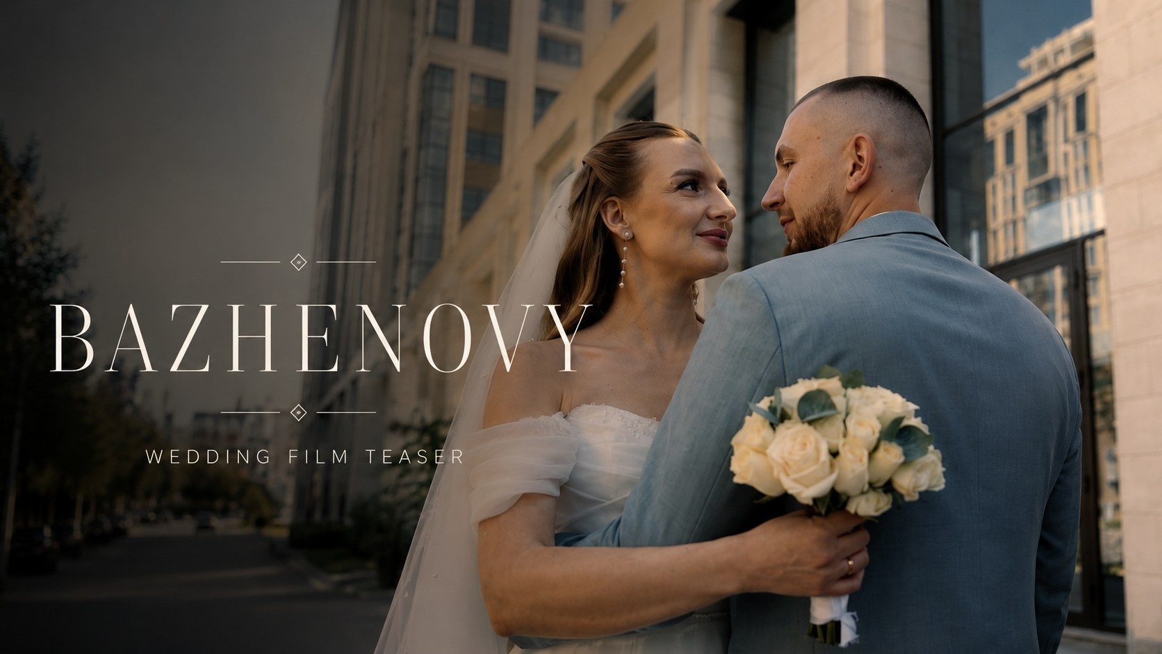 WEDDING VIDEO. Фотограф, Видеограф, Выпускные альбомы. Томск, Томская область, Сибирь