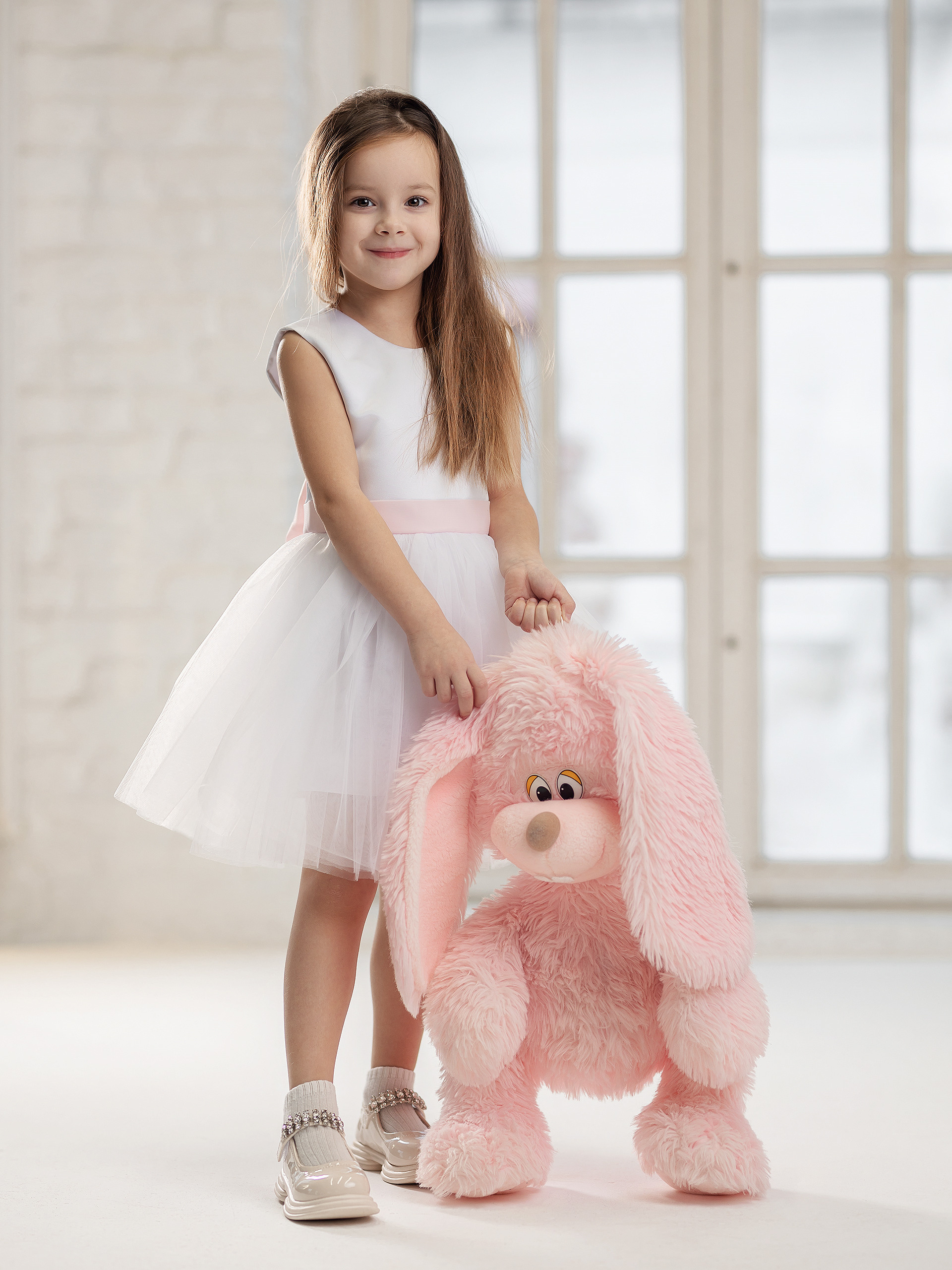 Фотосъемка для брендов, для маркетплейсов. Профессиональный Фотограф в Москве Андрей Славнов