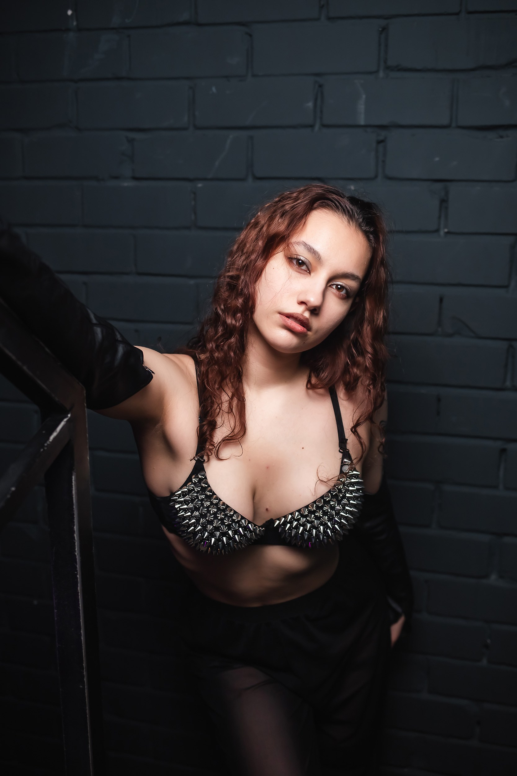 Garage. Кипятком Павлодар