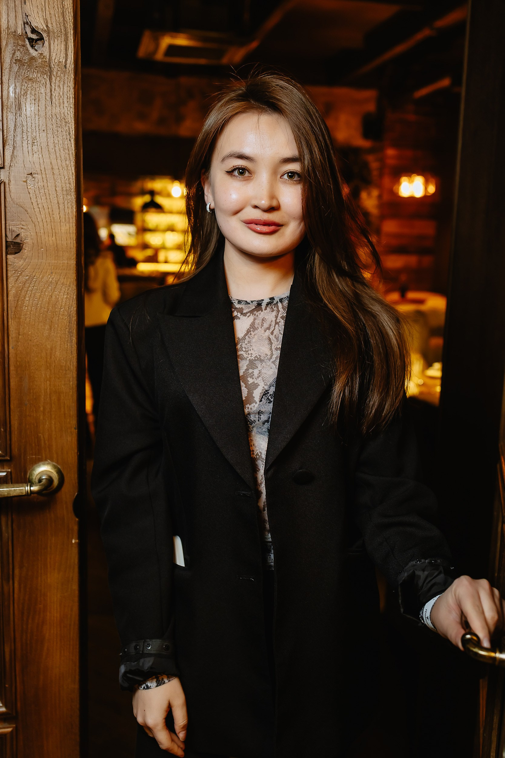 Garage. Кипятком Павлодар