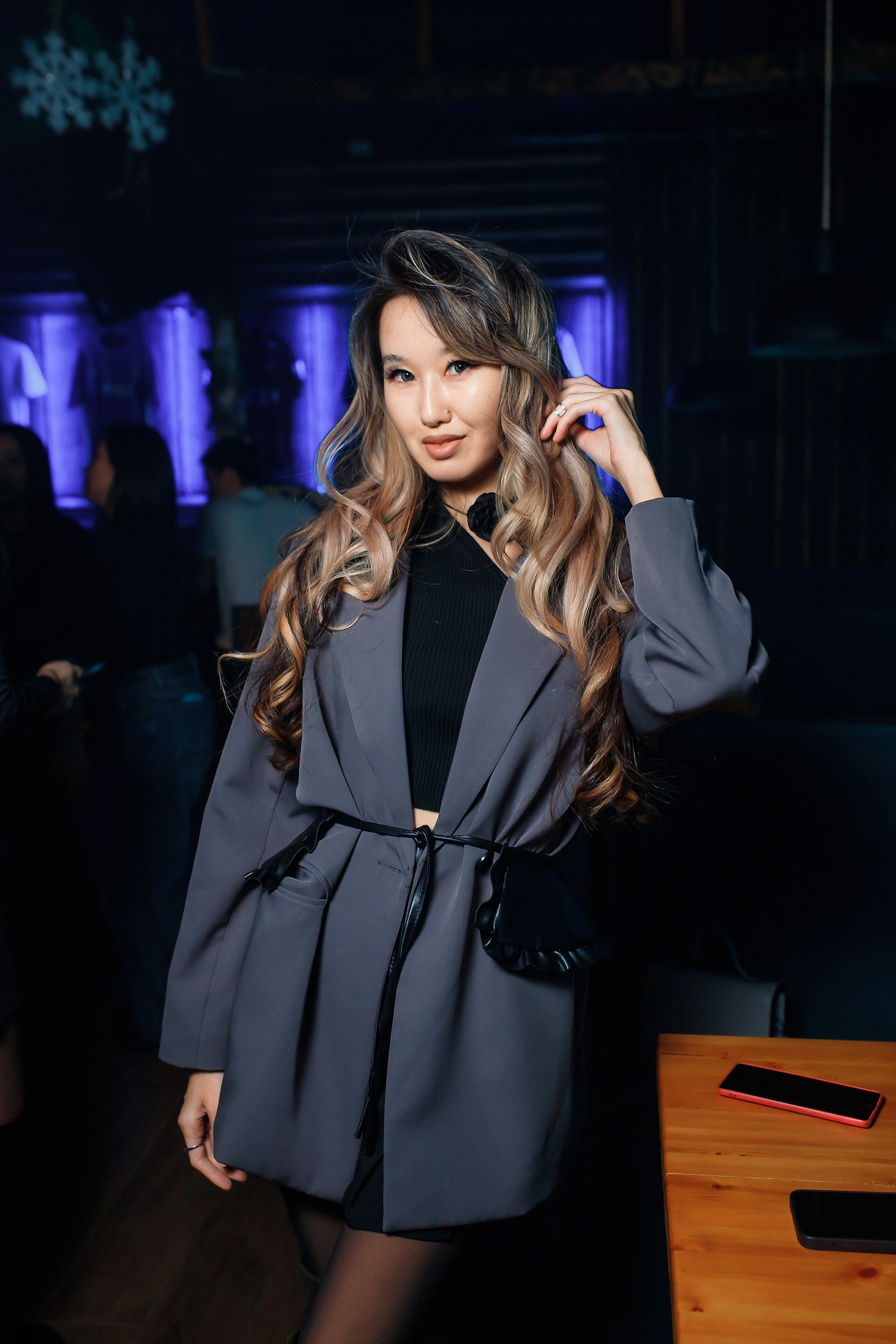 Кипятком Павлодар