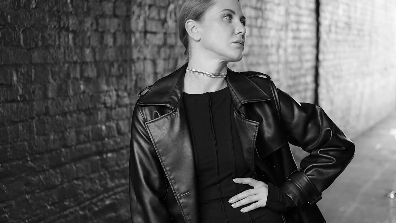 Избранное. Фотограф в Москве Юлия Рубцова (фото и видео)