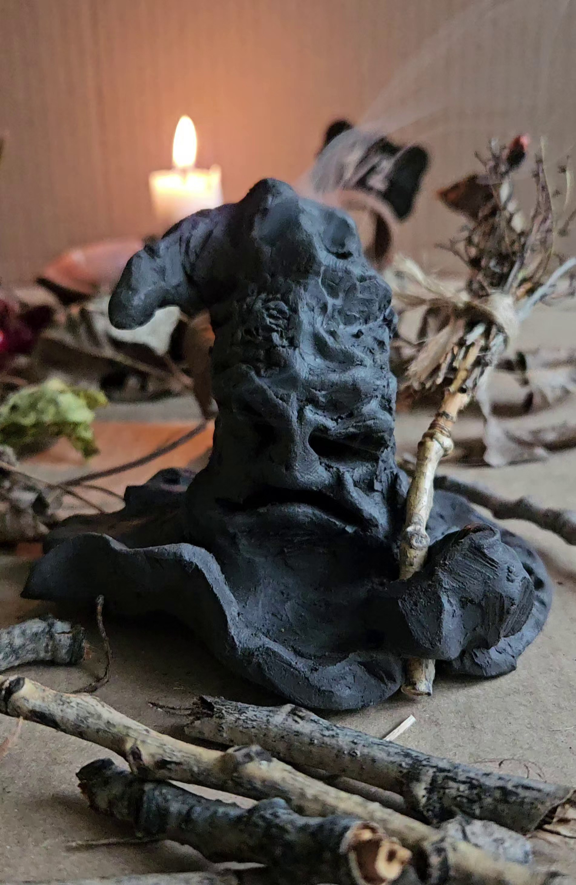 Керамика для детей. Изостудия «Мы рисуем!» ♥ Южное Бутово, Москва