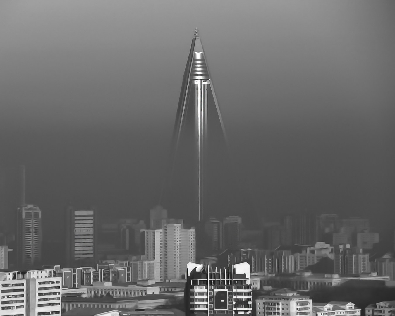 MONOCHROME черно-белое. Семейный и детский фотограф в Буэнос-Айресе Перевозчикова Анна Fotógrafa de familia y niños en Buenos Aires Perevozchikova Anna