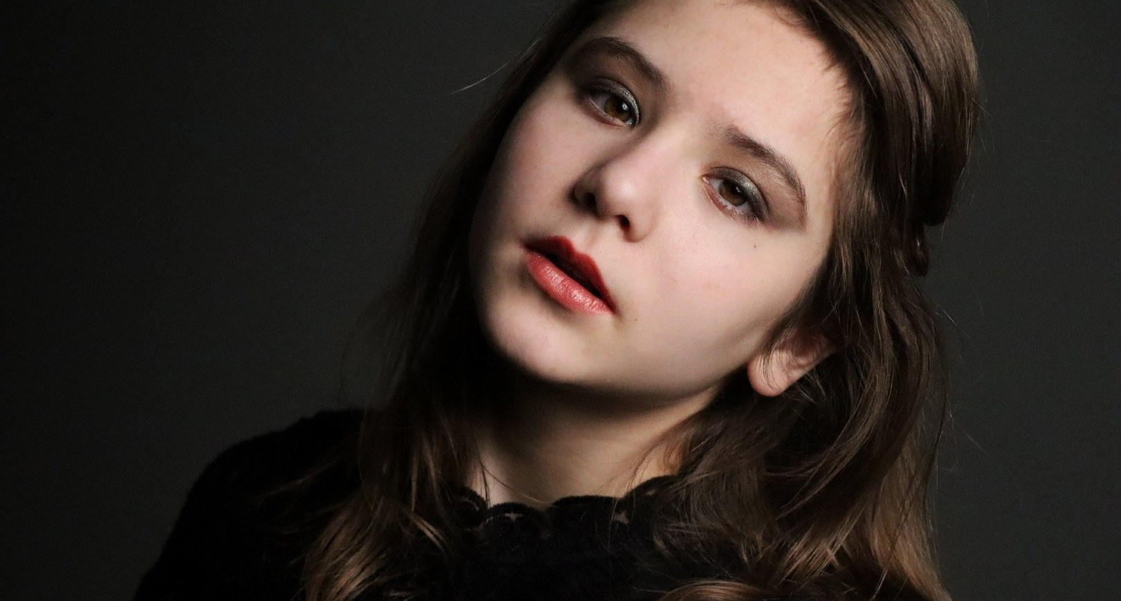 Семейный и детский фотограф в Буэнос-Айресе Перевозчикова Анна Fotógrafa de familia y niños en Buenos Aires Perevozchikova Anna