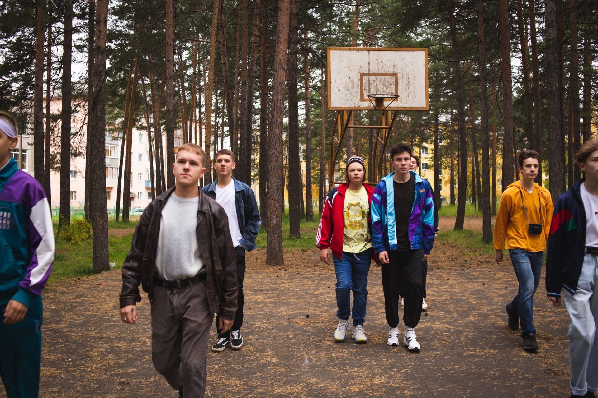 Проекты. Solonko Albums — Выпускные альбомы для детских садов и школ в Братске