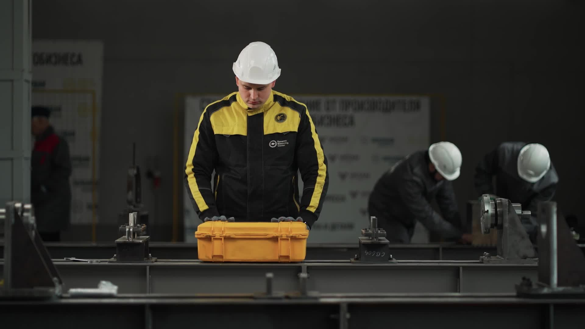 Видео+. Продакшн в Казани