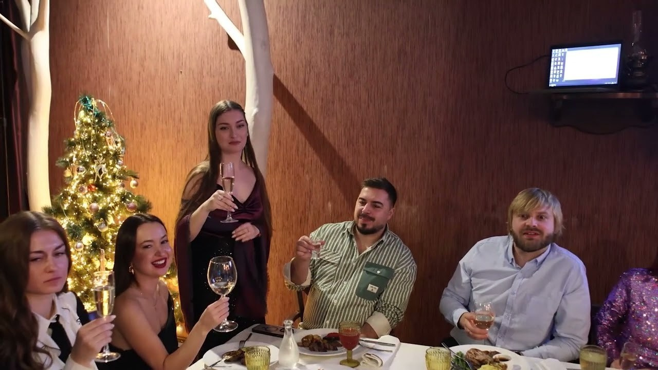 Съемка мероприятий. Свадебная, репортажная фотосъемка и видеосъемка в Минске. Илья и Юлия Ширмановы. Фотограф | Видеограф | Минск