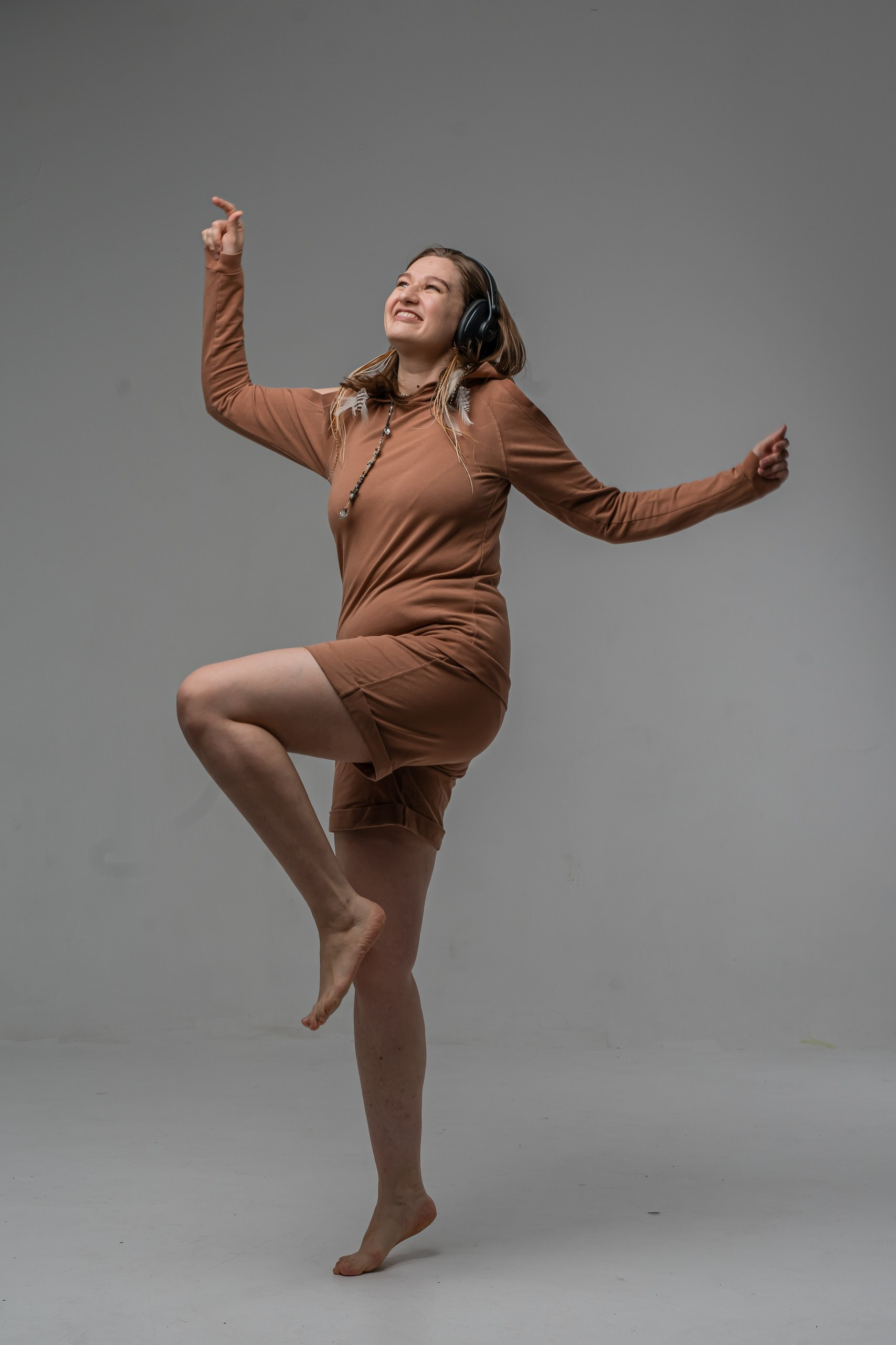 Фотосессия цена. Отличные фотографии своих близких, своего бизнеса или даже себя. СПб