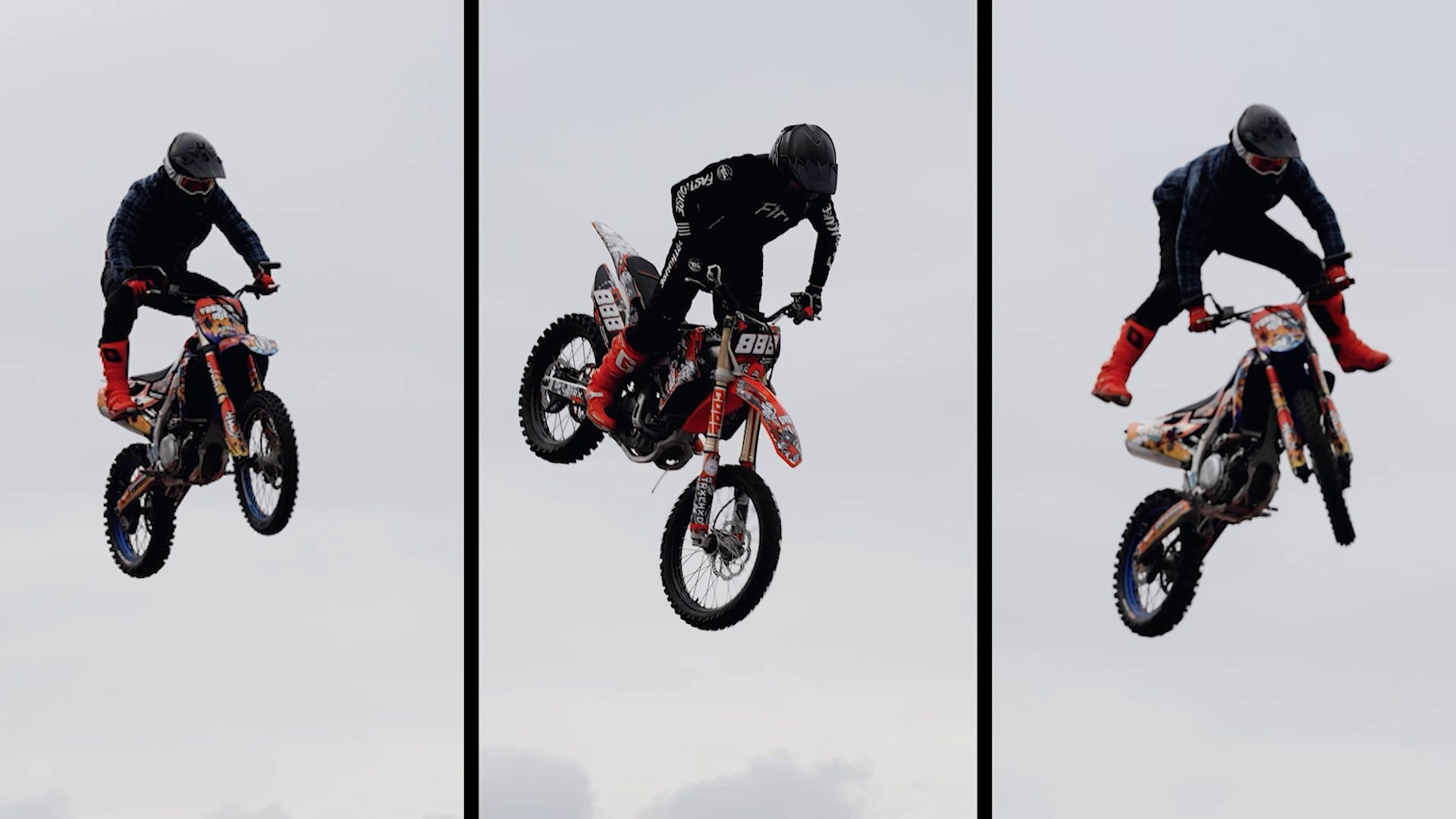 Репортаж. Видео и фотосъемка в Москве. (Видеограф и фотограф в Москве)