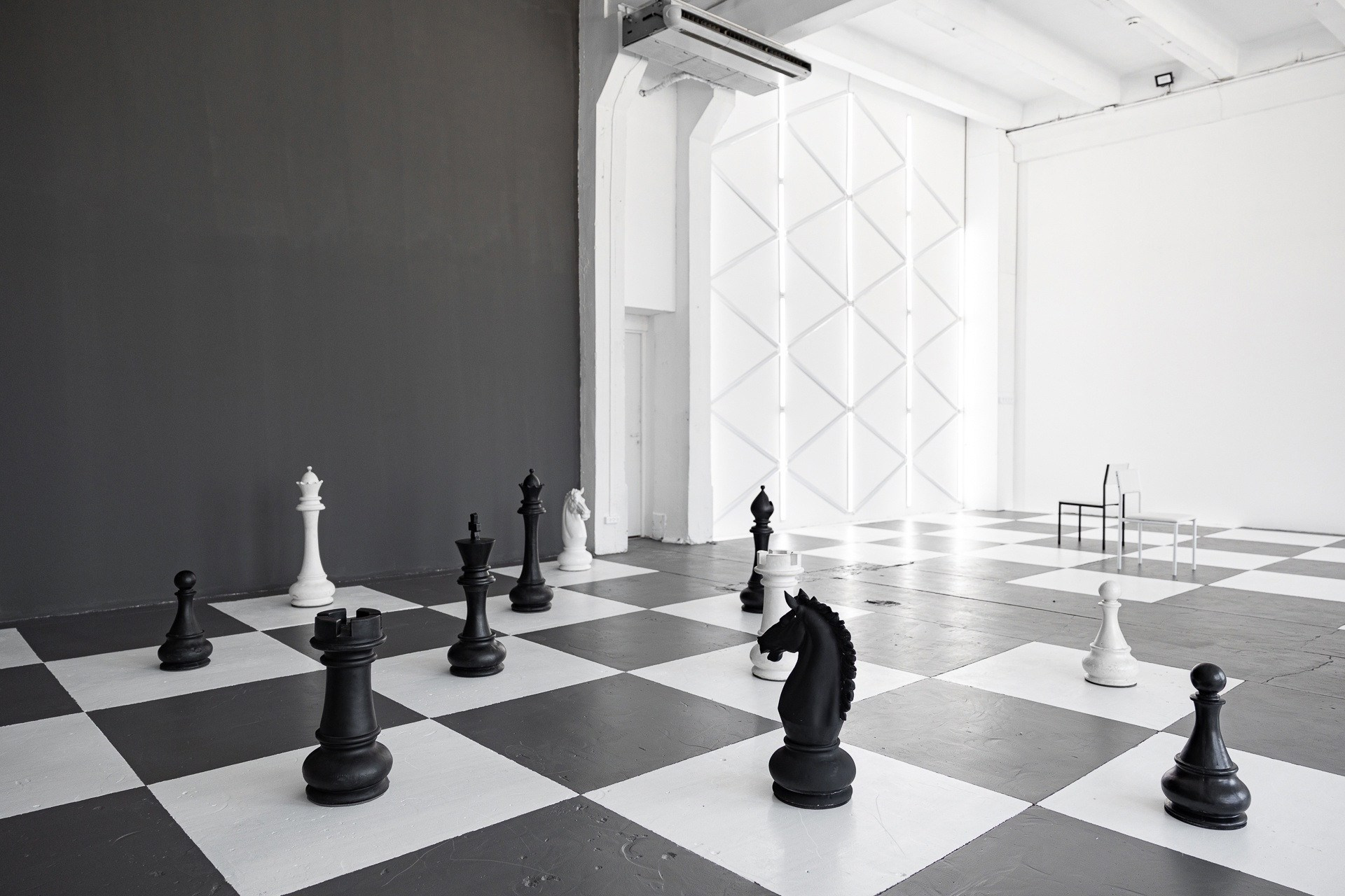 Предметная съемка игр для маркетплейсов