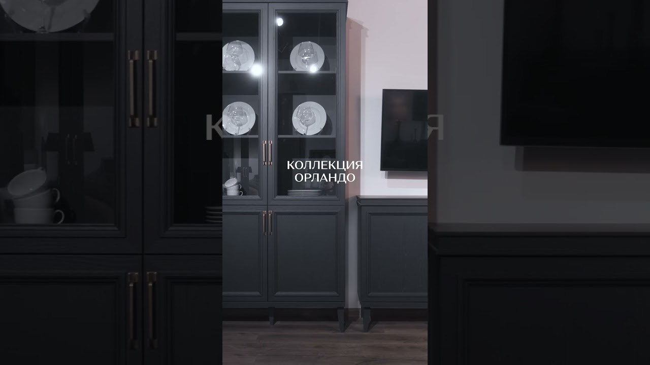 Видео | reels. Алла Мирзаи — портретный, семейный и коммерческий фотограф в Москве