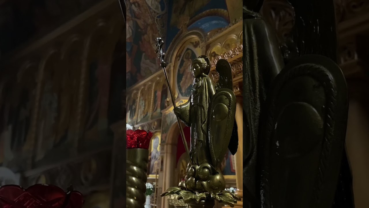 Видеозарисовки (Венчания). Фотограф на Венчание и Крещение, семейный фотограф в Москве и области