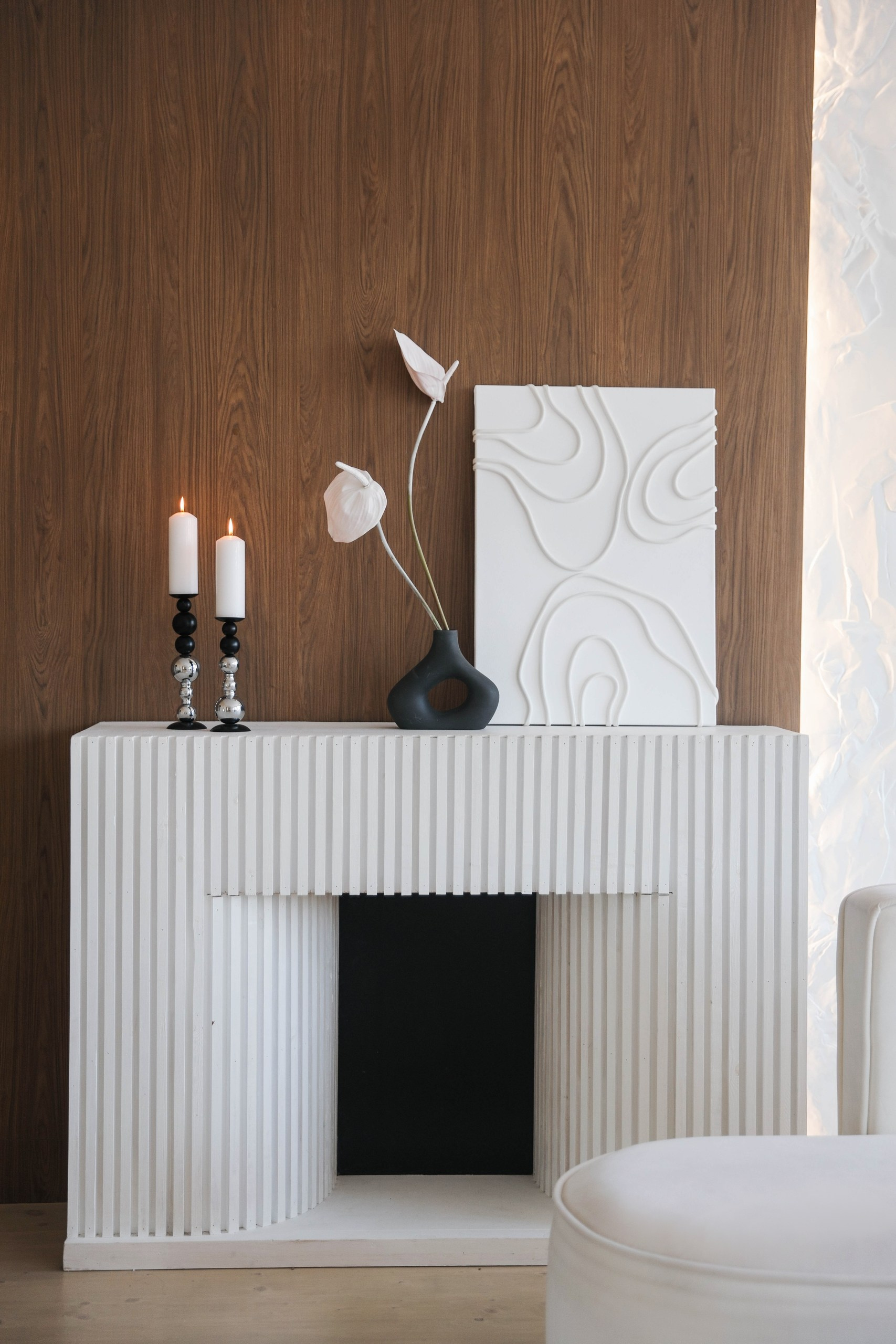 Фотостудии в Орле весна — лето 2026. Свадебный и портретный фотограф в Орле и Москве Диана Ларичева