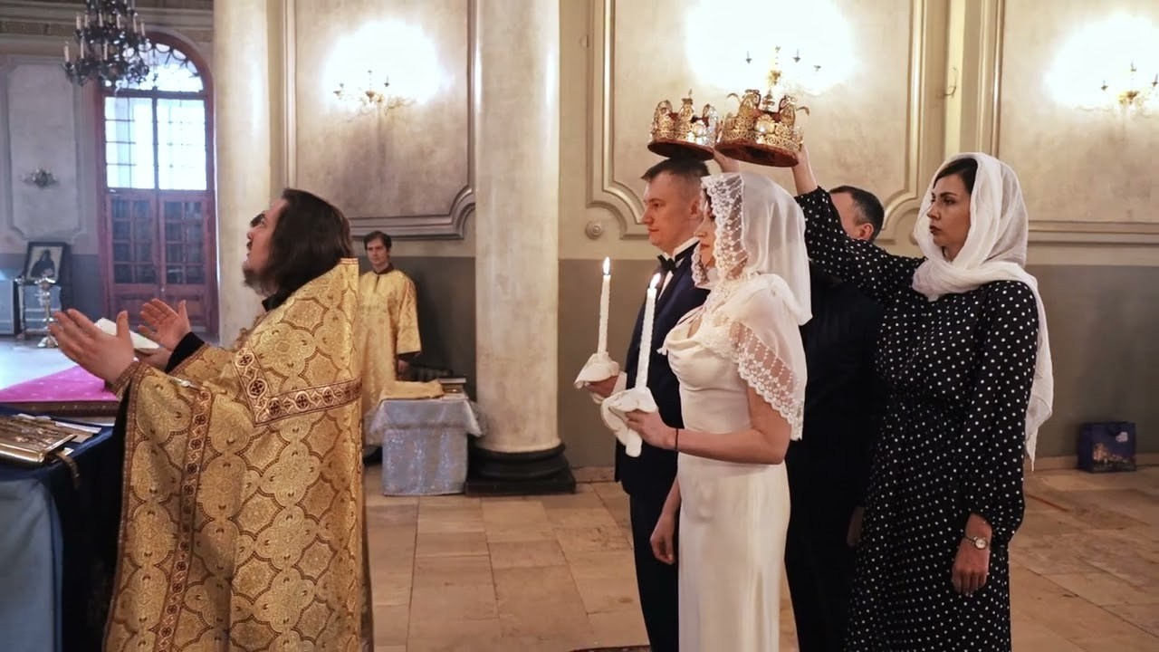 Портфолио видео. Алина Малышева, свадебный и семейный фотограф Москва