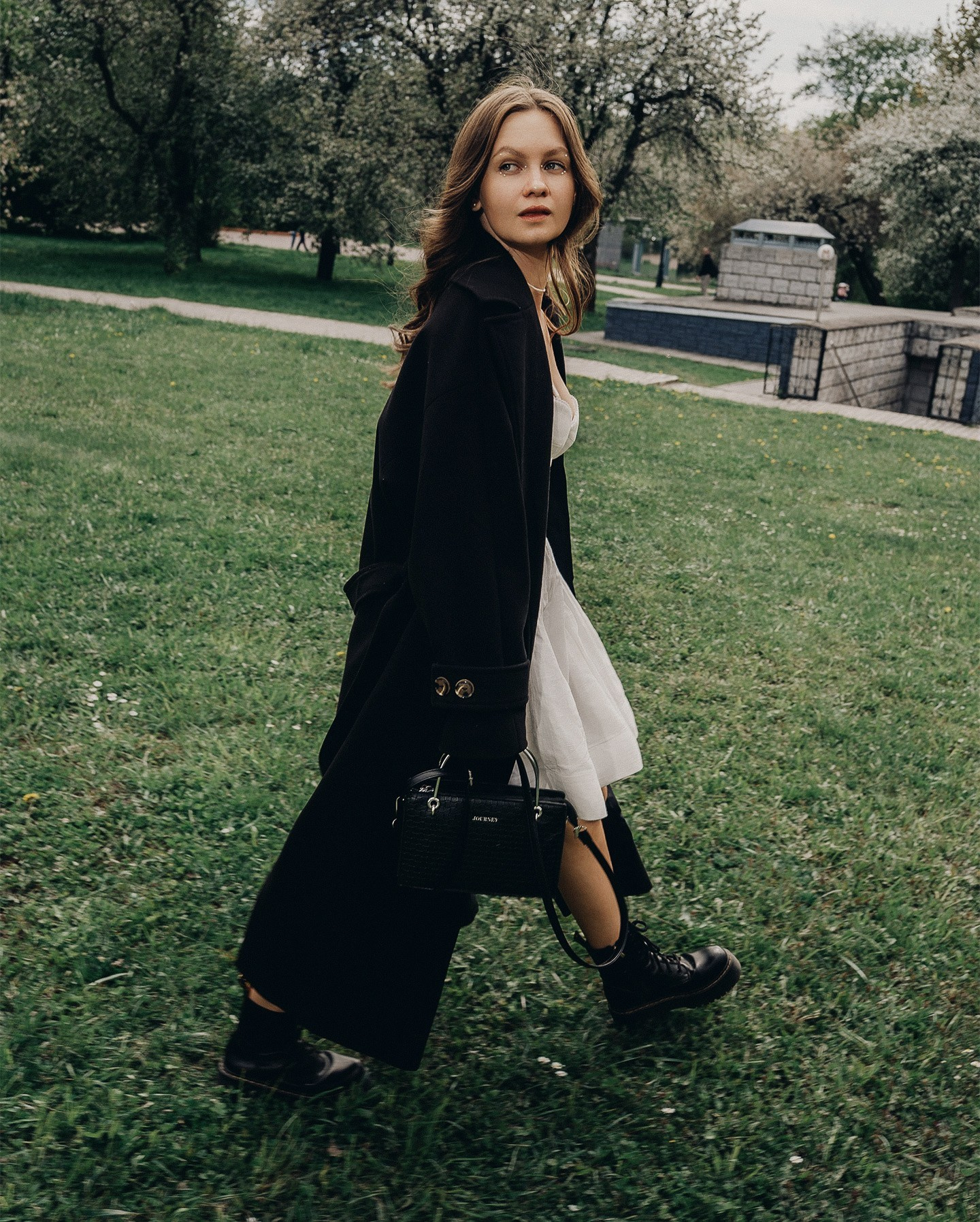 Portfolio. Photographer Ilya Zinoviev based at Moscow