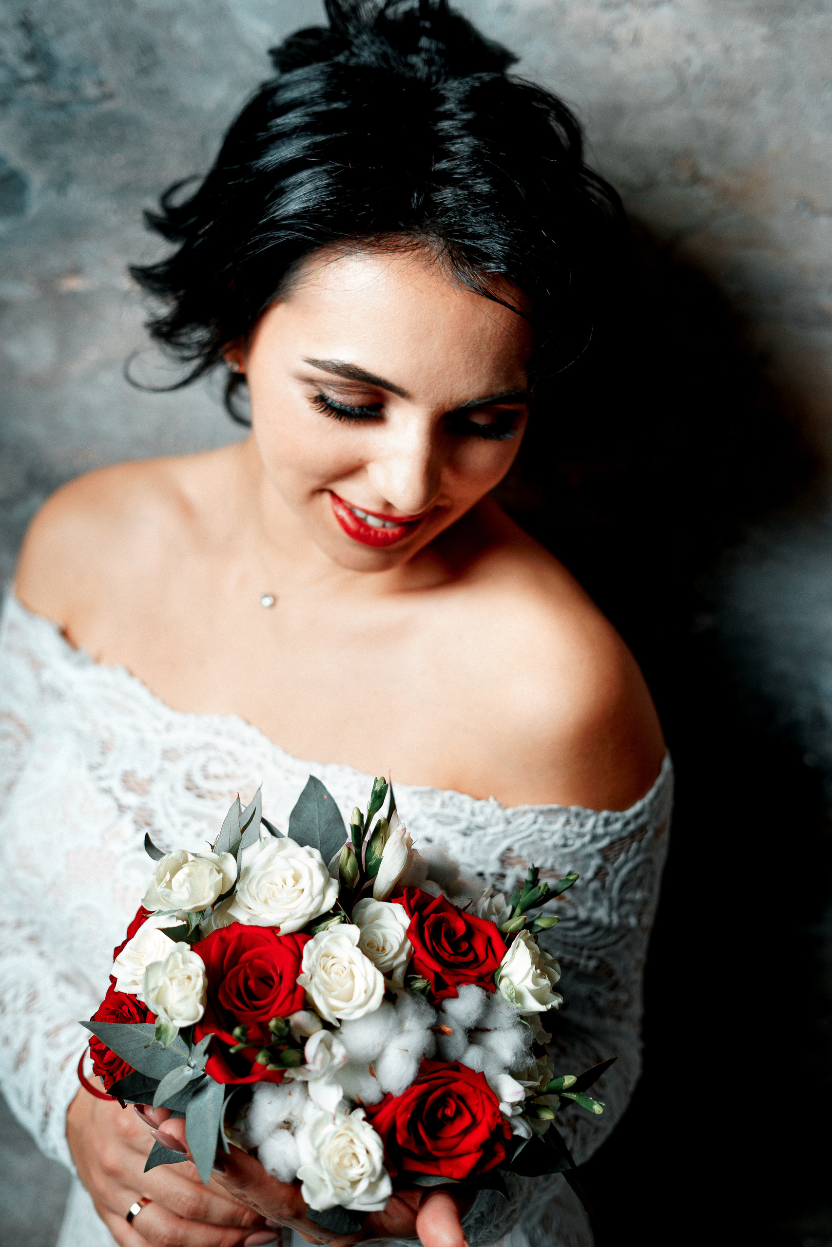 Сергей Кошкин Фотограф