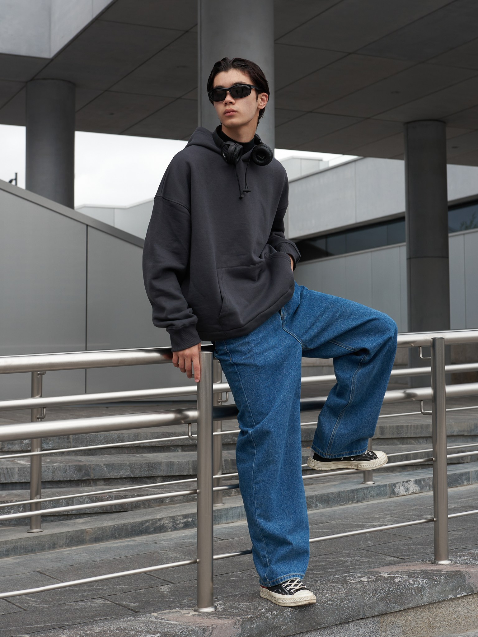 Съемка для Маркетплейс и брендов (2)