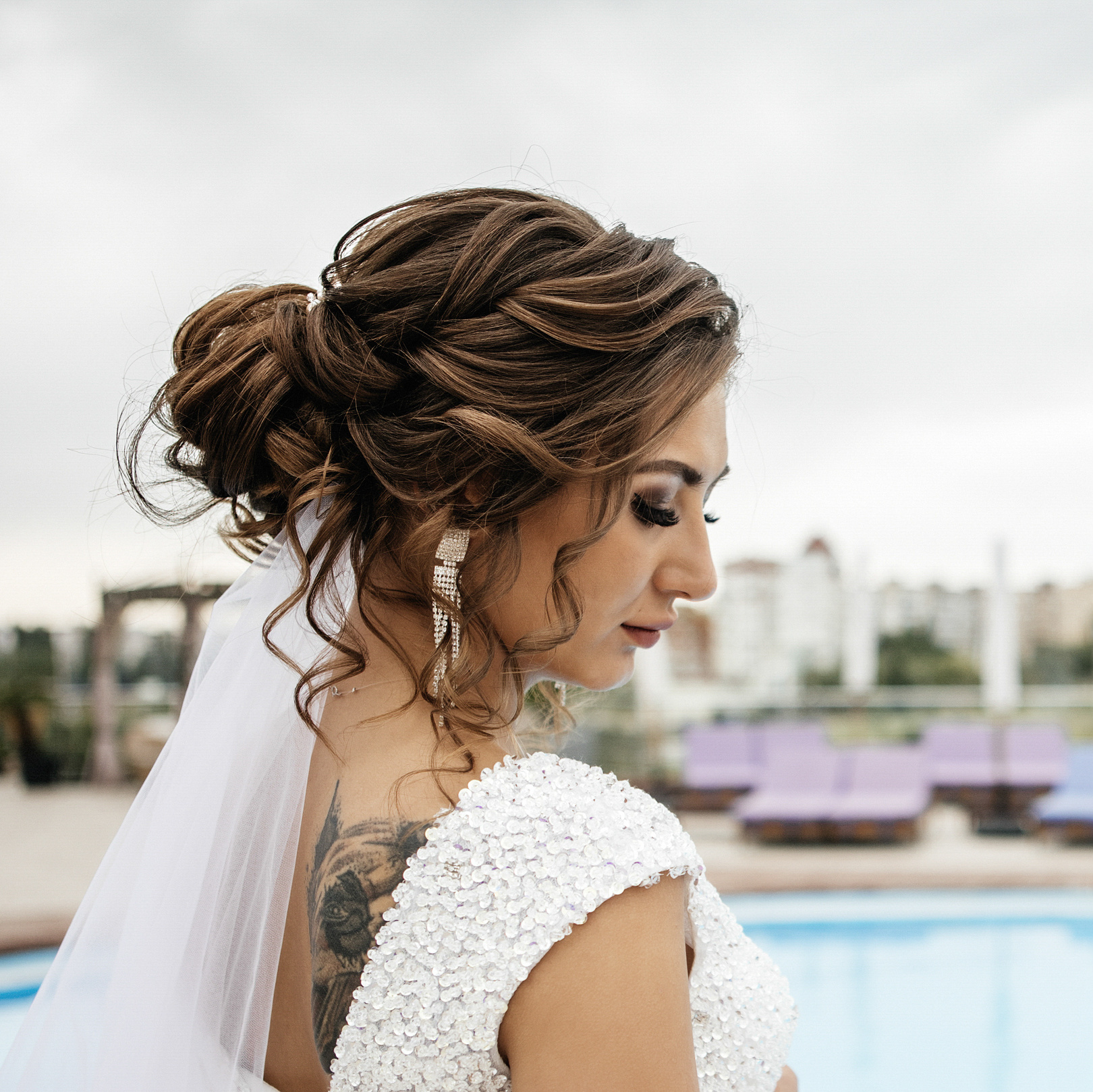 Отзывы о фотографе Евгении Бурьянове. Фотограф Евгений Бурьянов