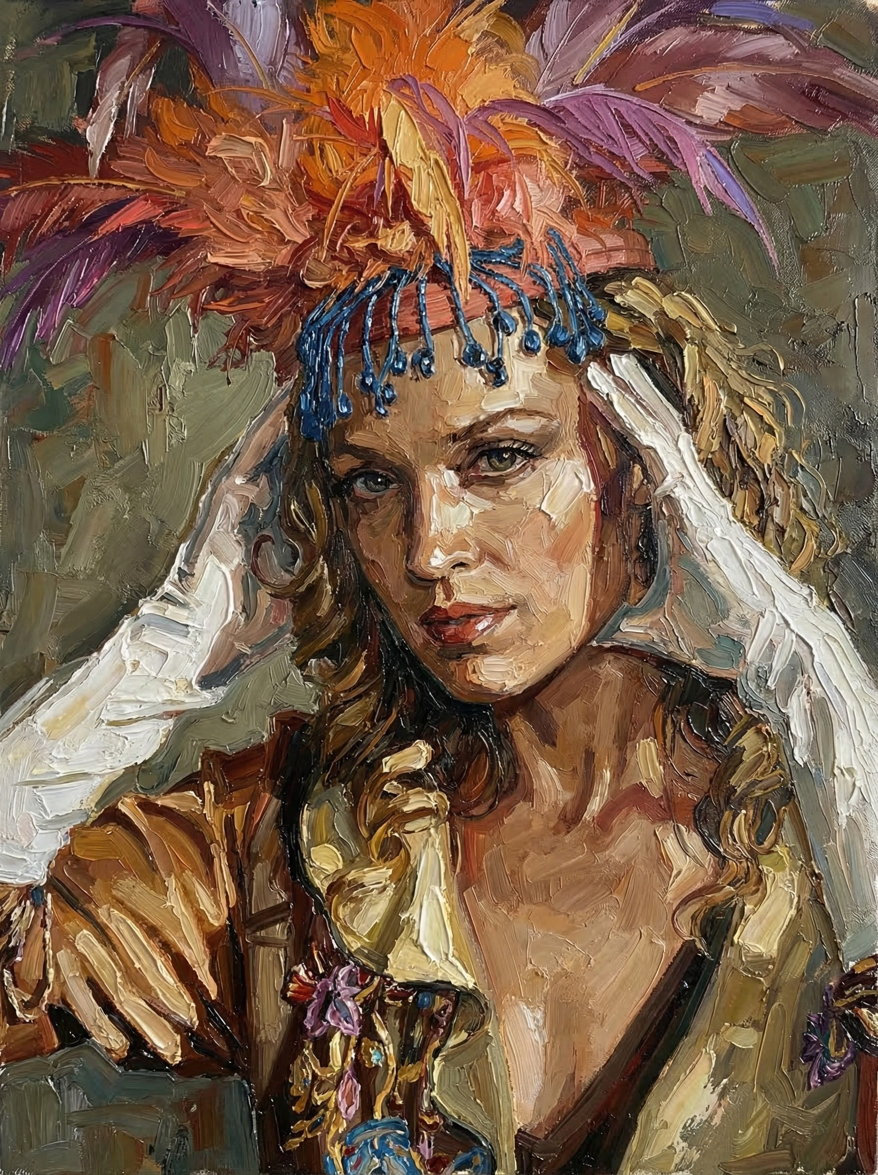 ABOUT / CONTACT. Exclusive Closing Gifts for Top Realtors | Custom House Portraits by Yulia Yurchevskaya