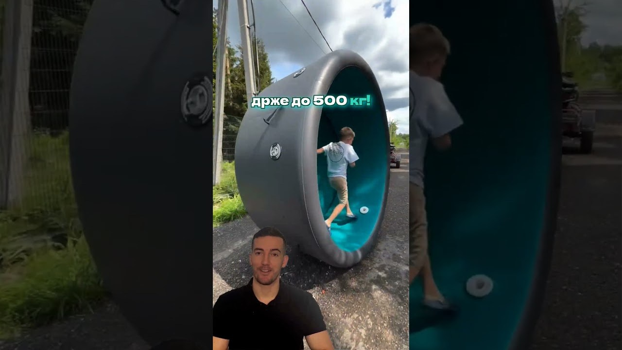 SMM-продвижение| Таргетированная реклама для бизнеса и специалистов | Контент-Продюсирование Маркетинг соц. сетей | Опыт 20+ ниш