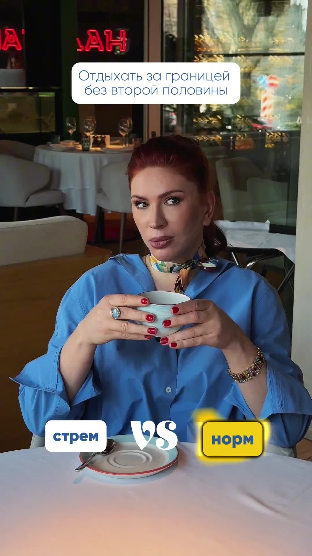 Портфолио (монтажер). Мобильный фотограф и видеограф Сочи