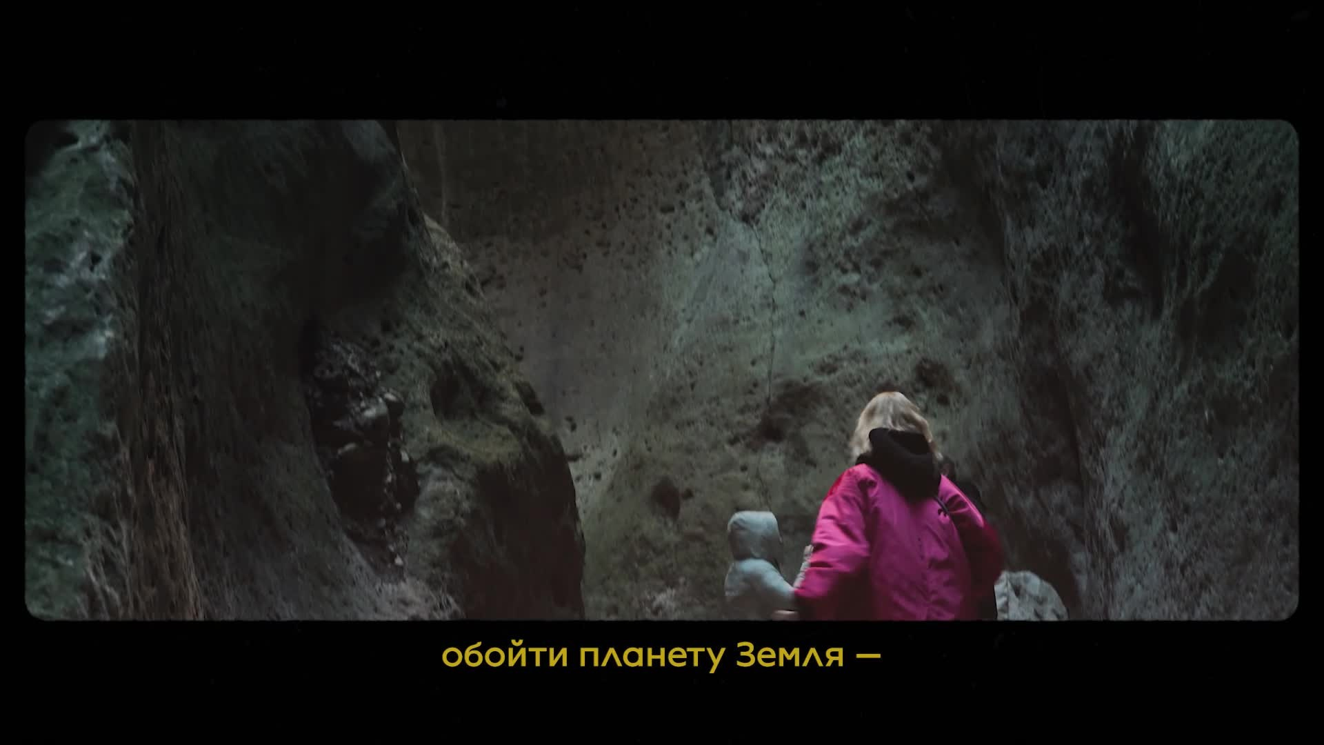 Видеосъемка. Коновалова Юлия