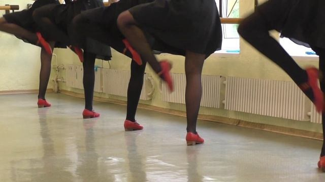 Презентации. Детская и семейная фотосъемка Наталья фотограф и видеооператор Королёв