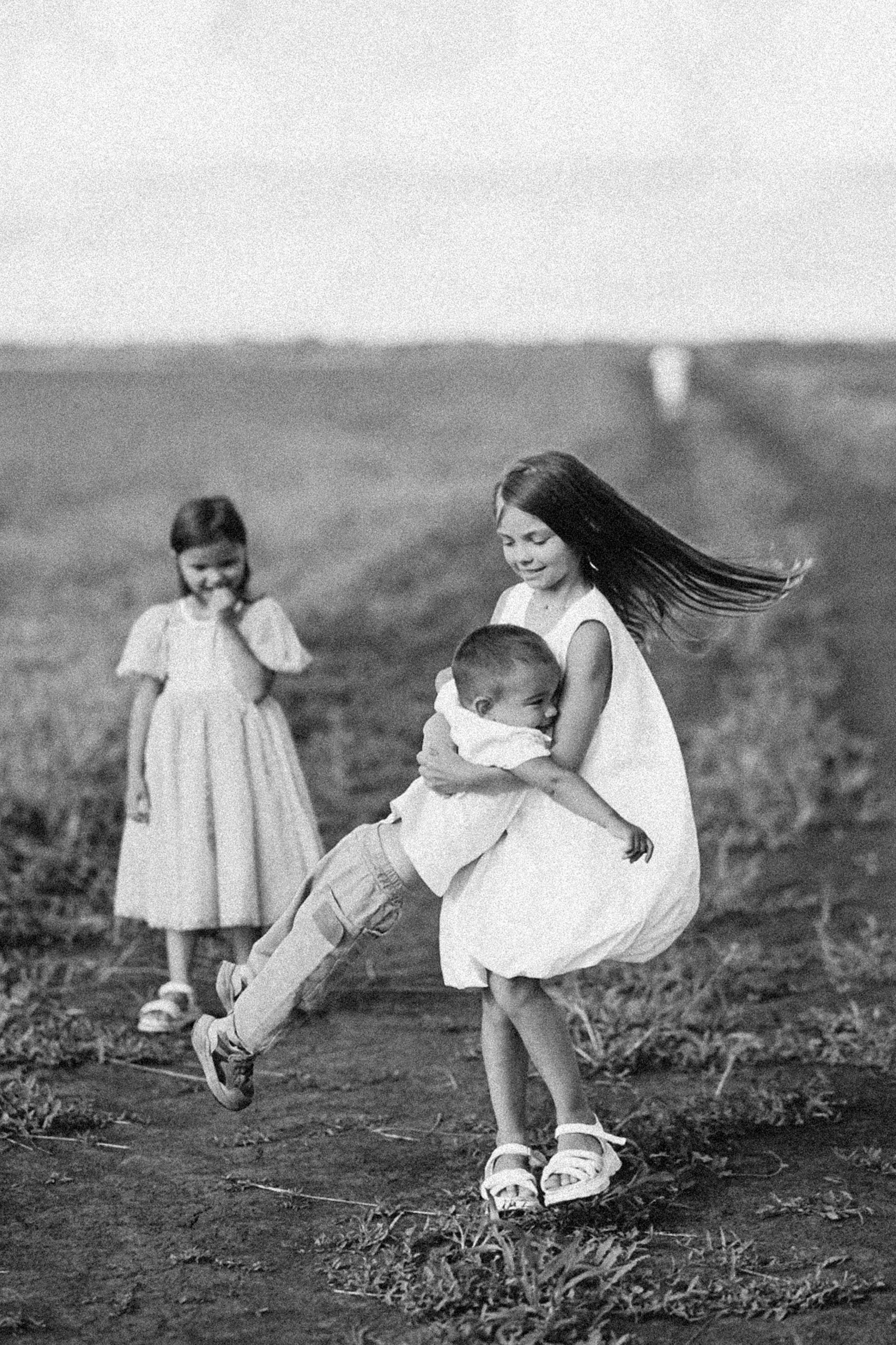 Стоимость. Семейный Фотограф Новосибирск, Школьные фотосессии Новосибирск, школьный фотограф Новосибирск, выпускные альбомы