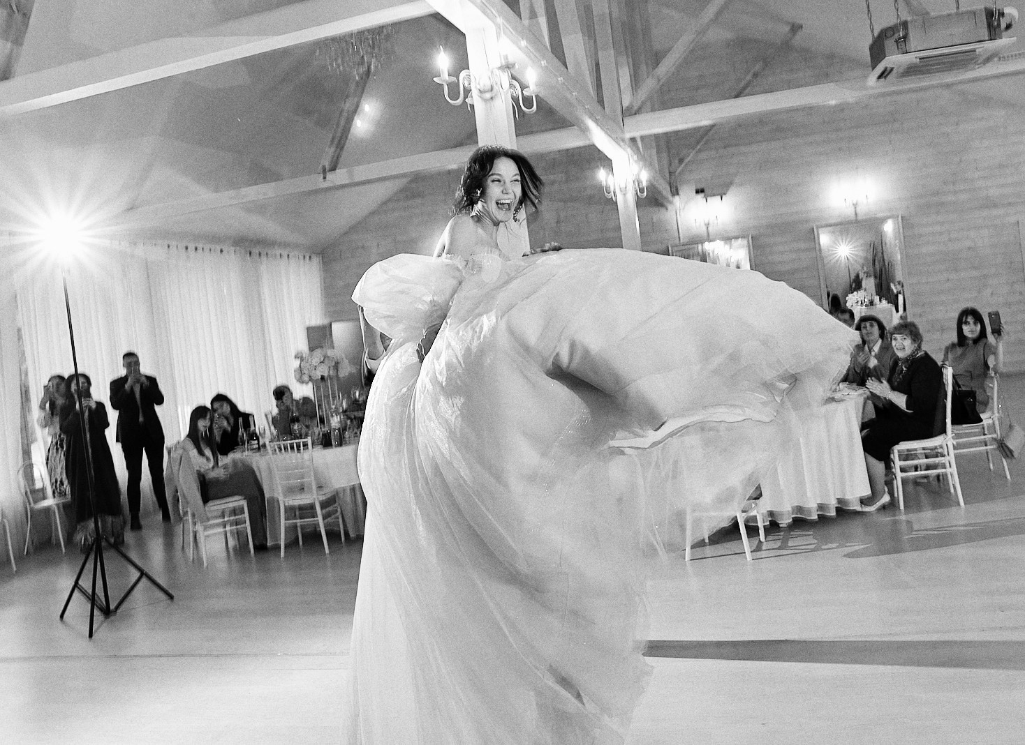 Свадебный и портретный фотограф в Брянске Дмитрий Борисов