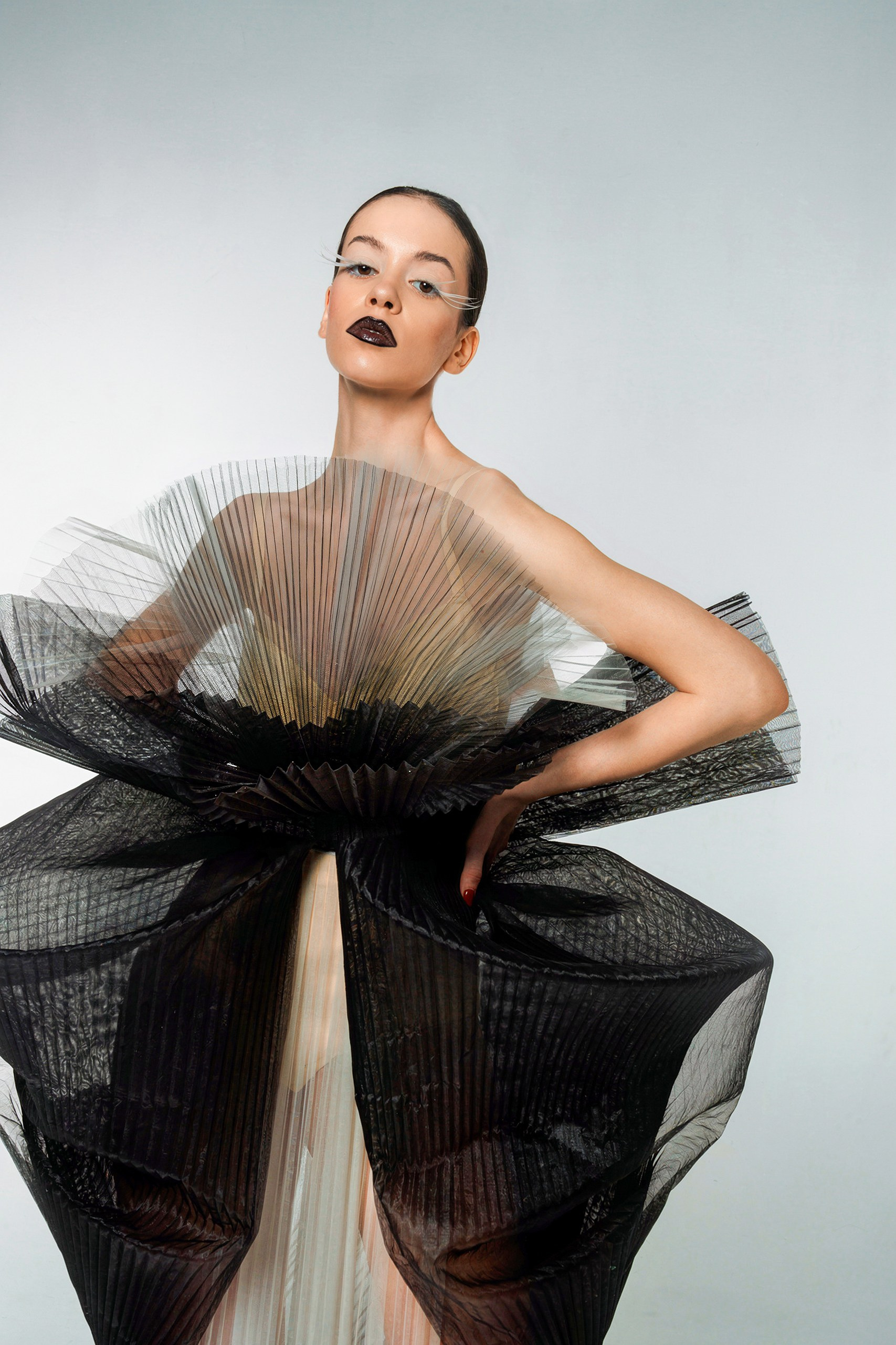 Ирина Лошкина / Универсальный фотограф Москва. Фотограф в России, Семейный фотограф, репортажный фотограф, детский фотограф, портретный фотограф, контент фотограф, универсальный фотограф