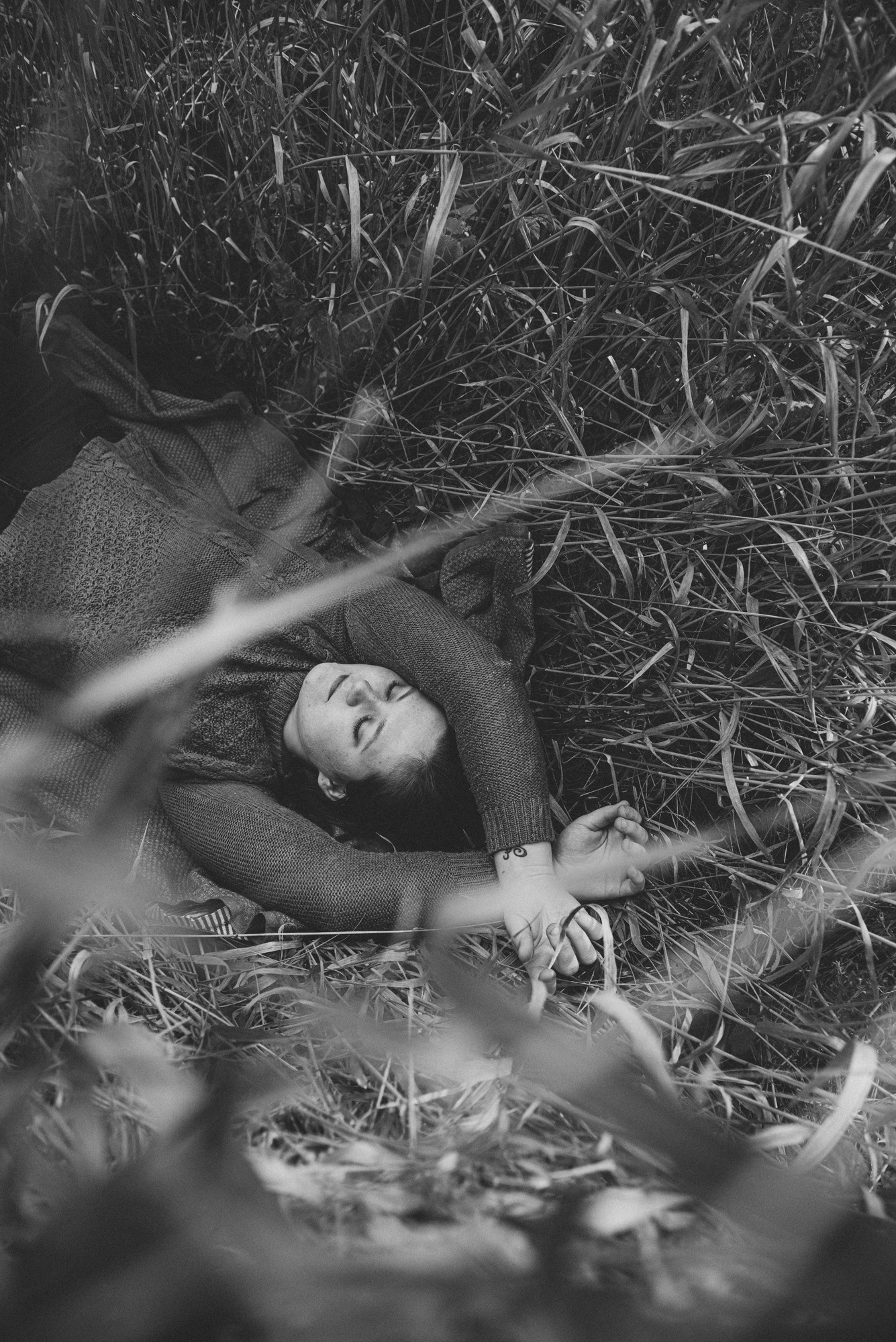 Семейный фотограф в Санкт-Петербурге Ира Ревчук