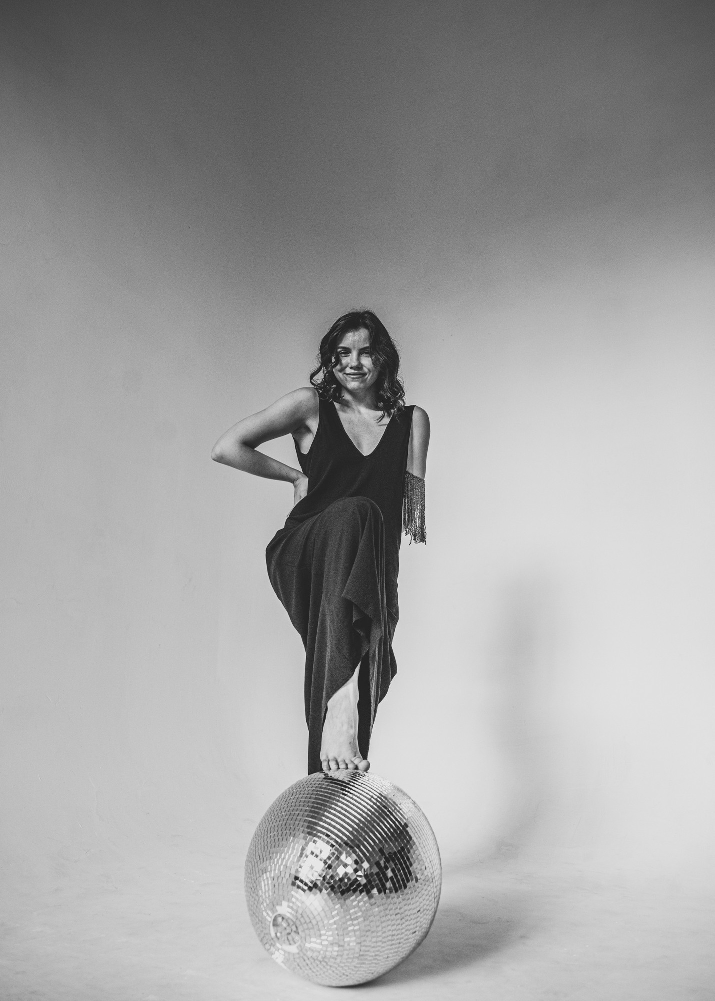 Семейный фотограф в Санкт-Петербурге Ира Ревчук