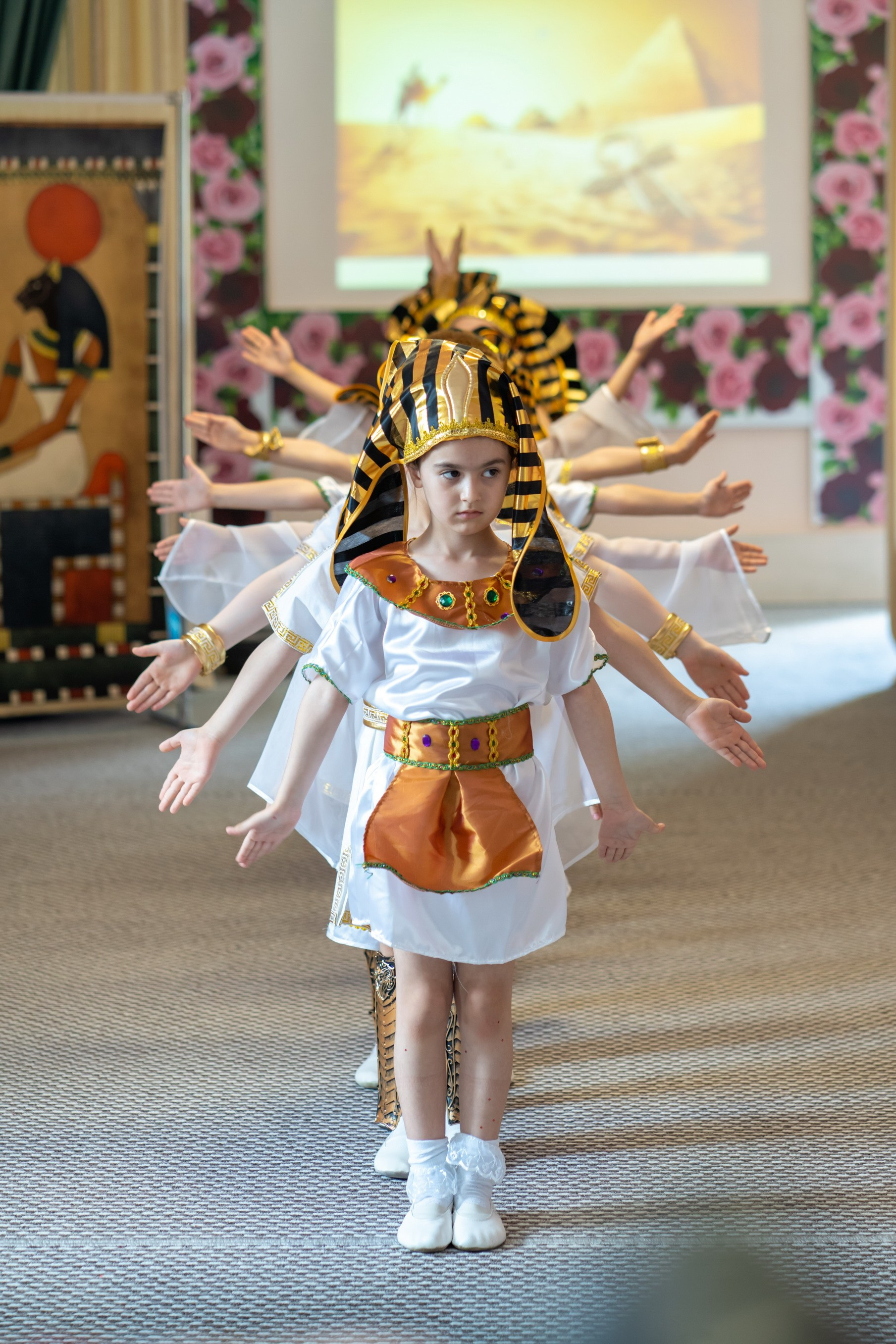 Отзывы о фотографе Инне Абакаровой. Фотограф в Кабардино-Балкарской республике, Нальчик, Инна Абакарова