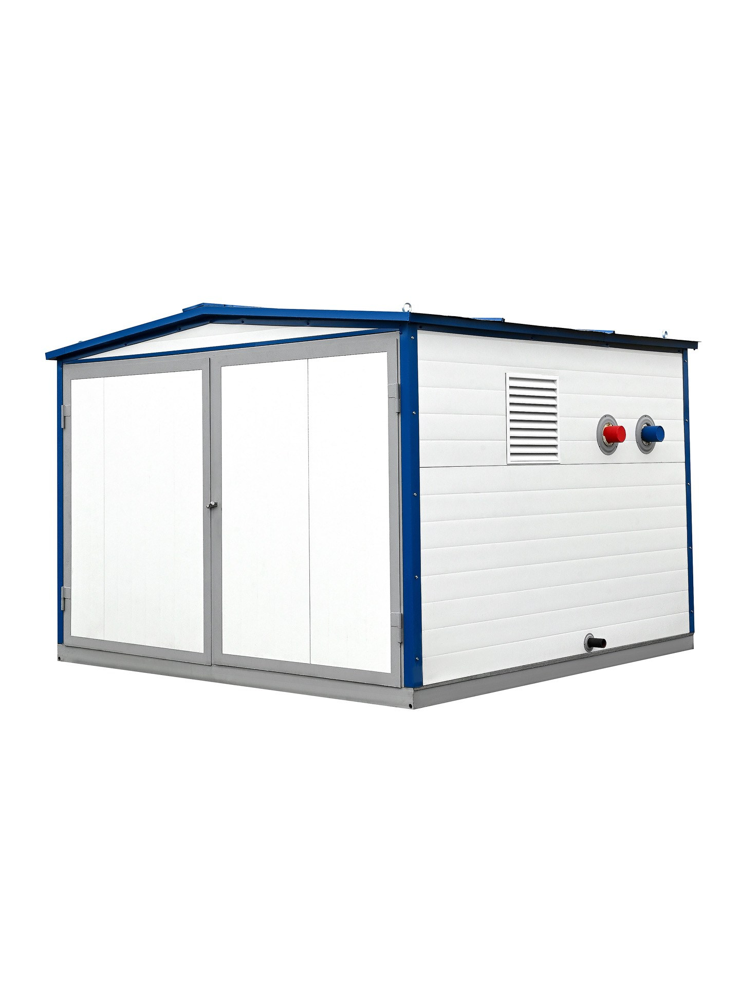 Промышленная фотосъёмка, фотограф для бизнеса, фотосъемка сотрудников, предметный фотограф, промышленный фотограф. Предметный контент — фотограф в Саратове Юлия